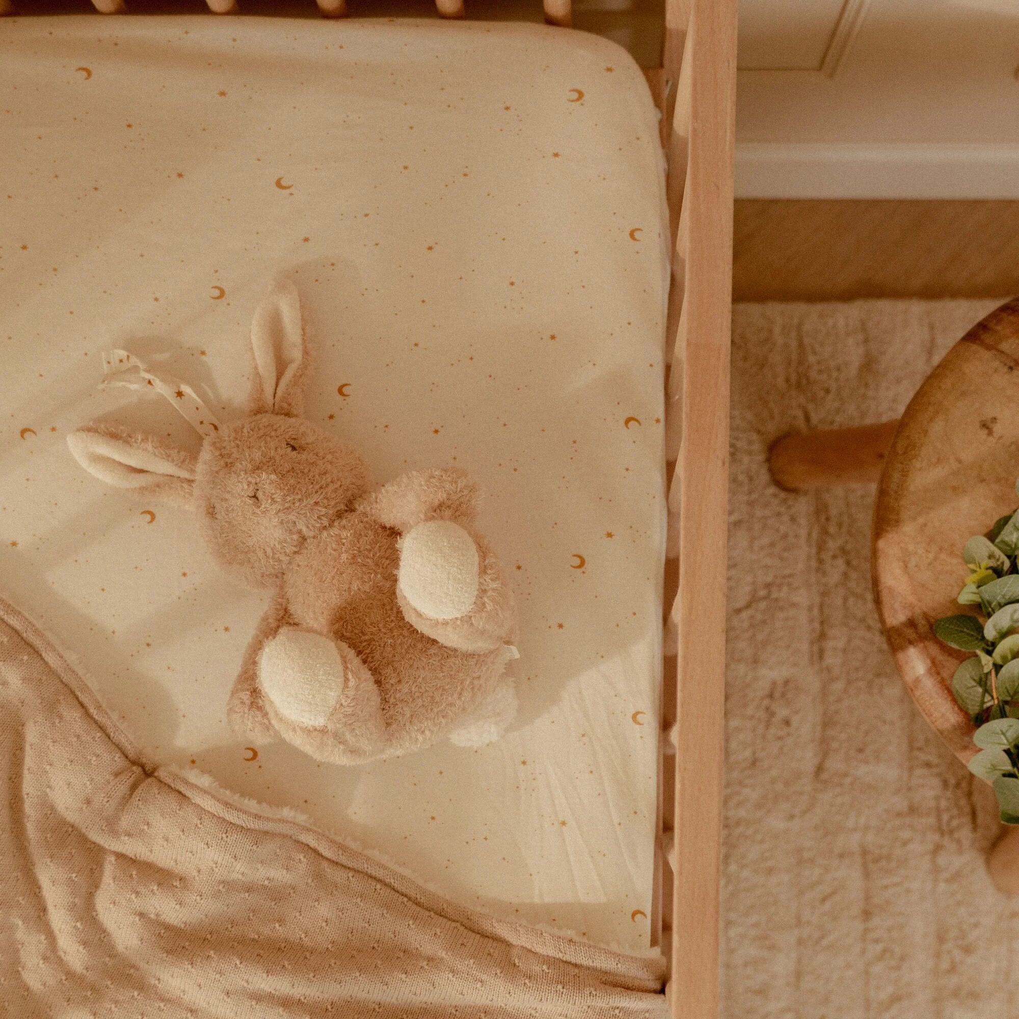 knuffelkonijn-licht-geluid knuffelkonijn-licht-geluid