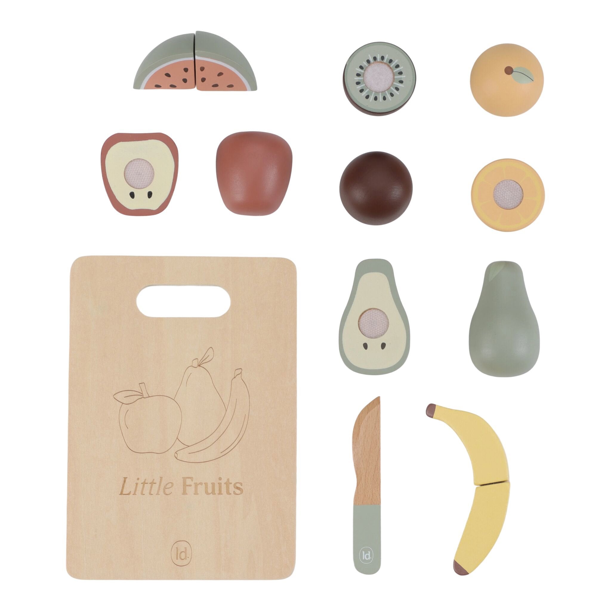houten-snijfruit-met-klittenband-verbinding houten-snijfruit-met-klittenband-verbinding
