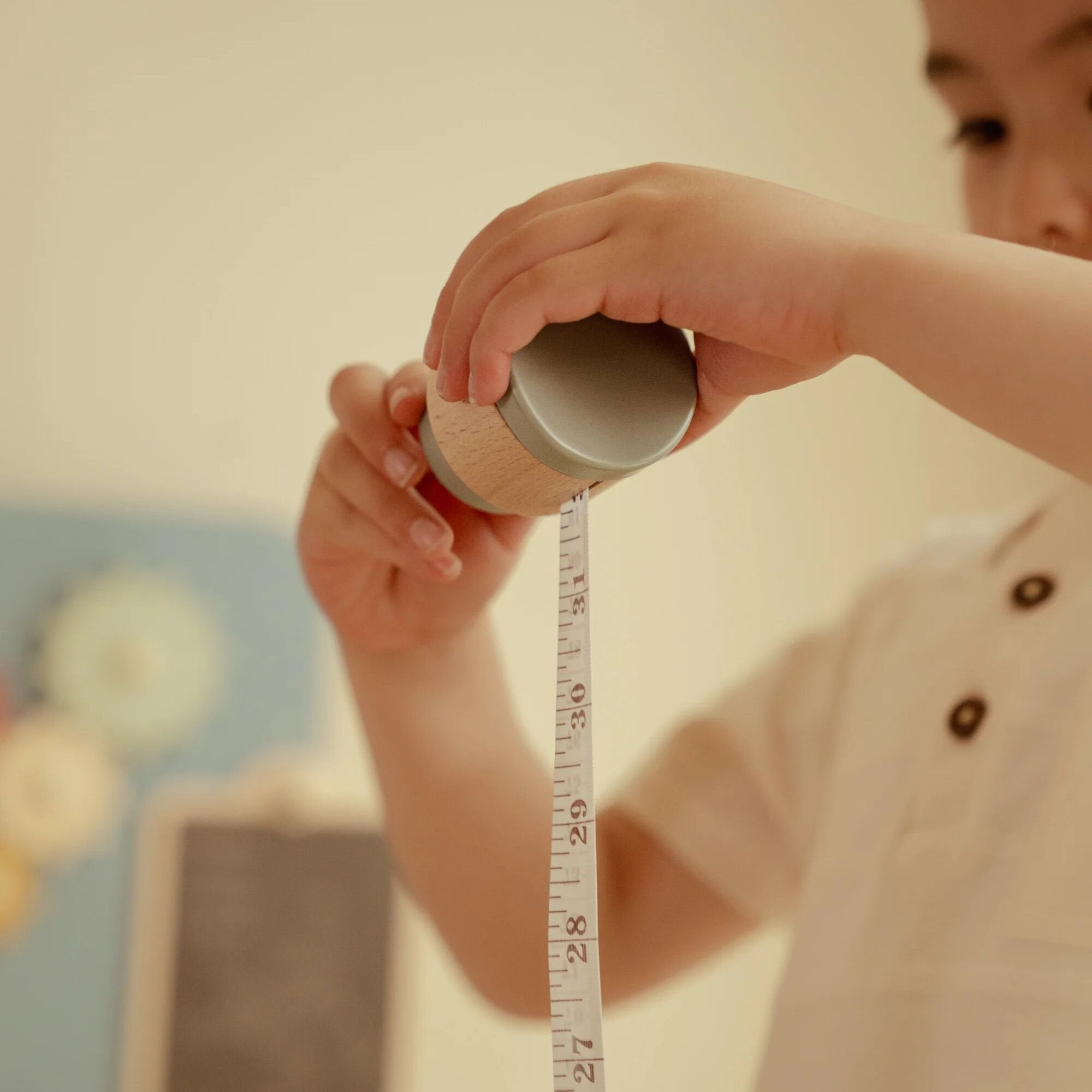 houten-gereedschapsriem-met-verstelbare-pasvorm houten-gereedschapsriem-met-verstelbare-pasvorm