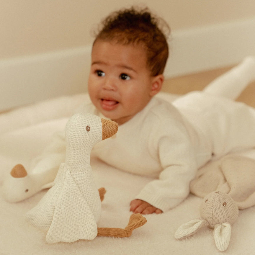 Ensemble cadeau - Beige - Newborn Naturals  gebreide-giftset-newborn-naturals-grs