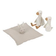 Ensemble cadeau - Beige - Newborn Naturals