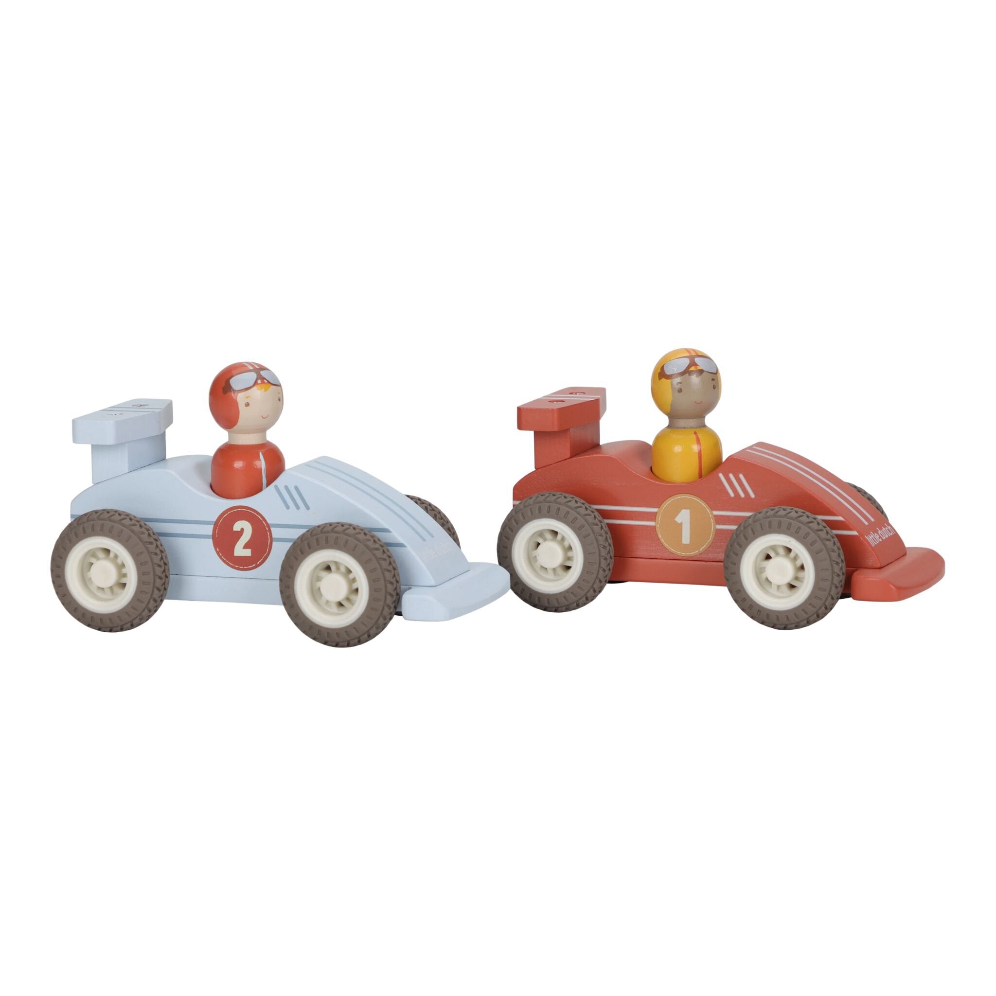 pullback-racewagens-met-pegdoll-fsc pullback-racewagens-met-pegdoll-fsc