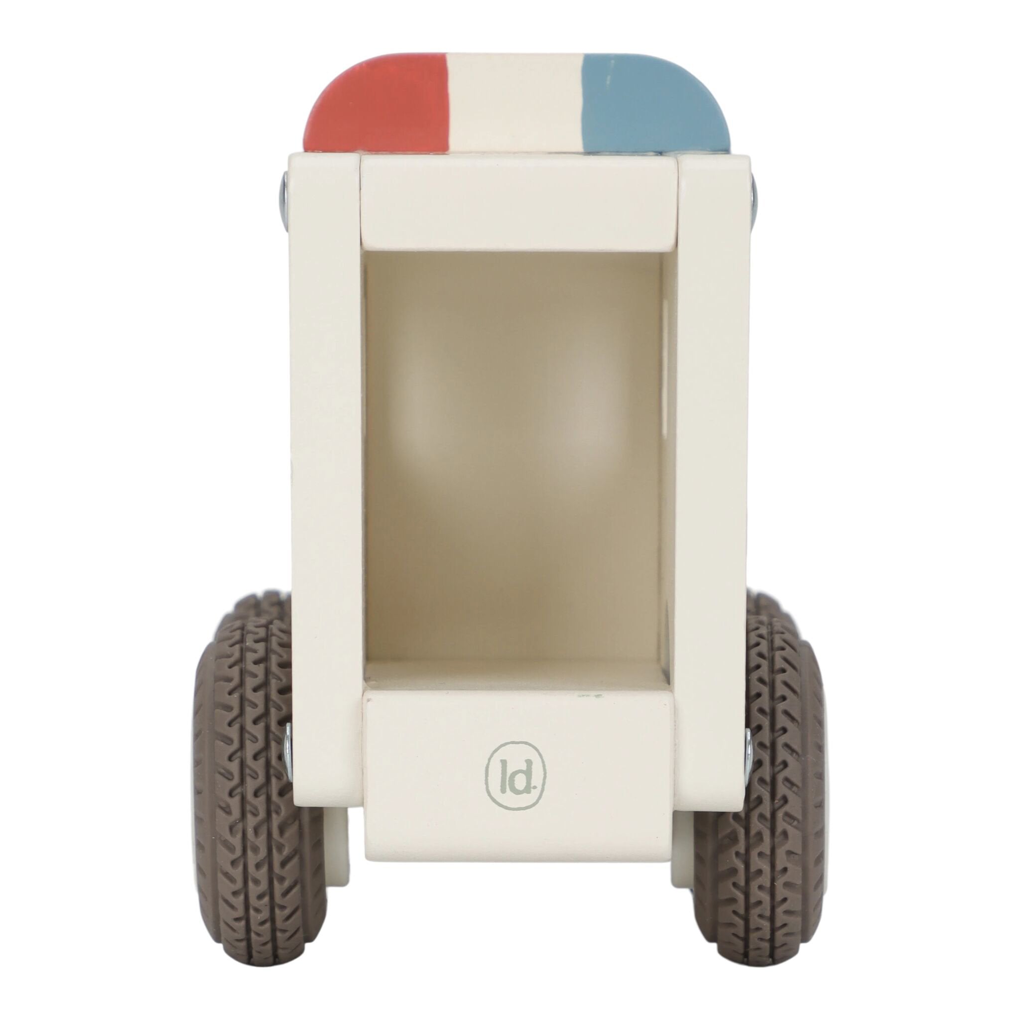 ambulance-met-pegdoll-fsc ambulance-met-pegdoll-fsc