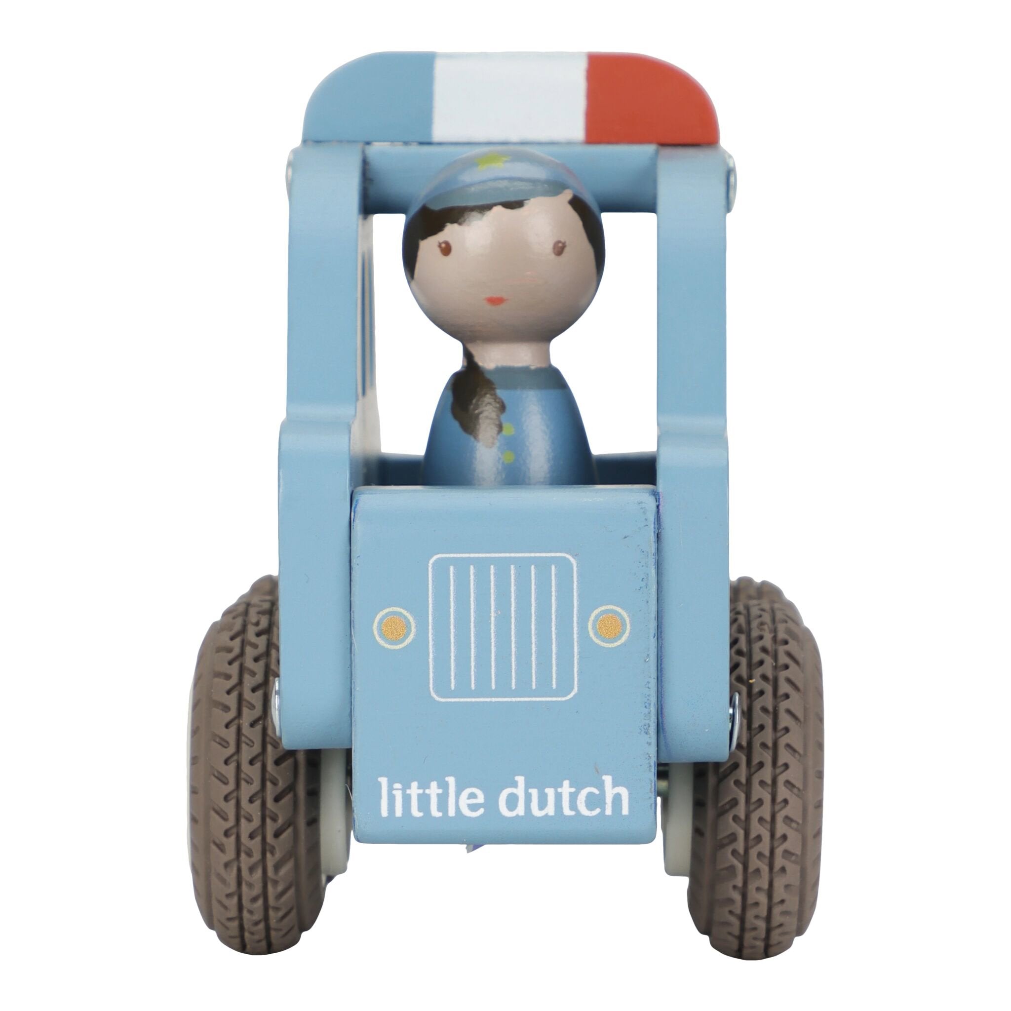 politiewagen-met-pegdoll-fsc politiewagen-met-pegdoll-fsc