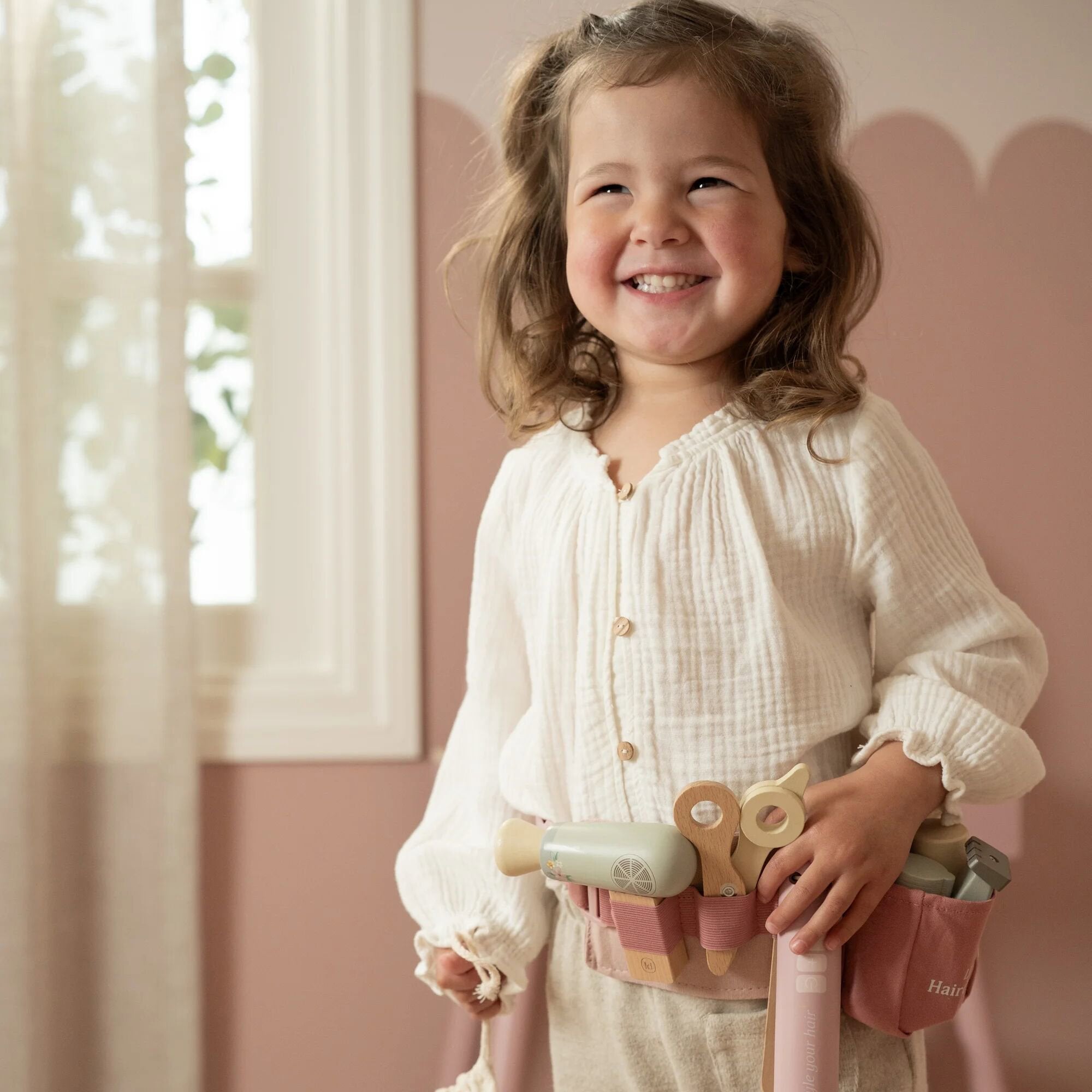 houten-kappersset-met-verstelbare-heupriem houten-kappersset-met-verstelbare-heupriem