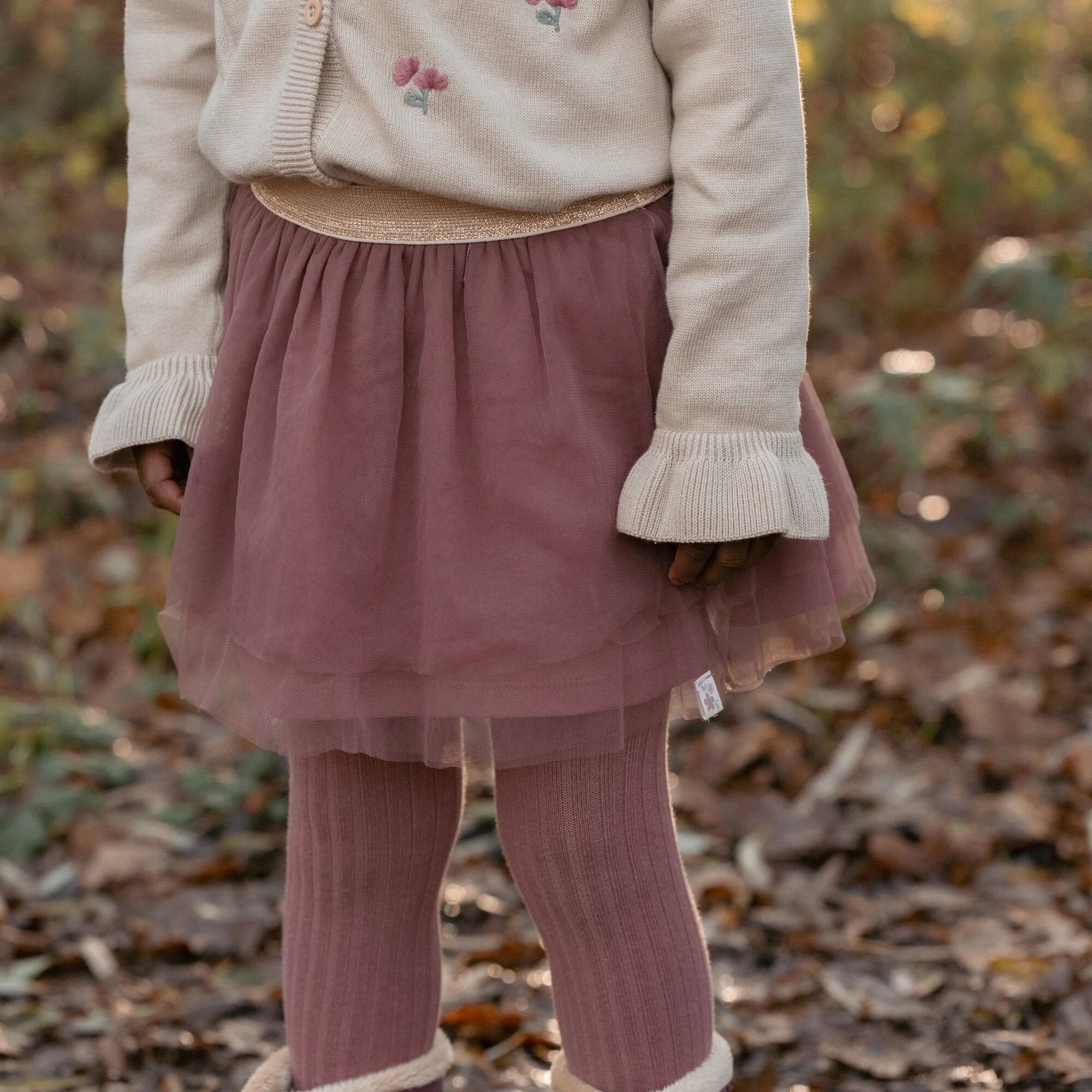 2-pack-maillot-meerkleurig-fairy-garden 2-pack-maillot-meerkleurig-fairy-garden