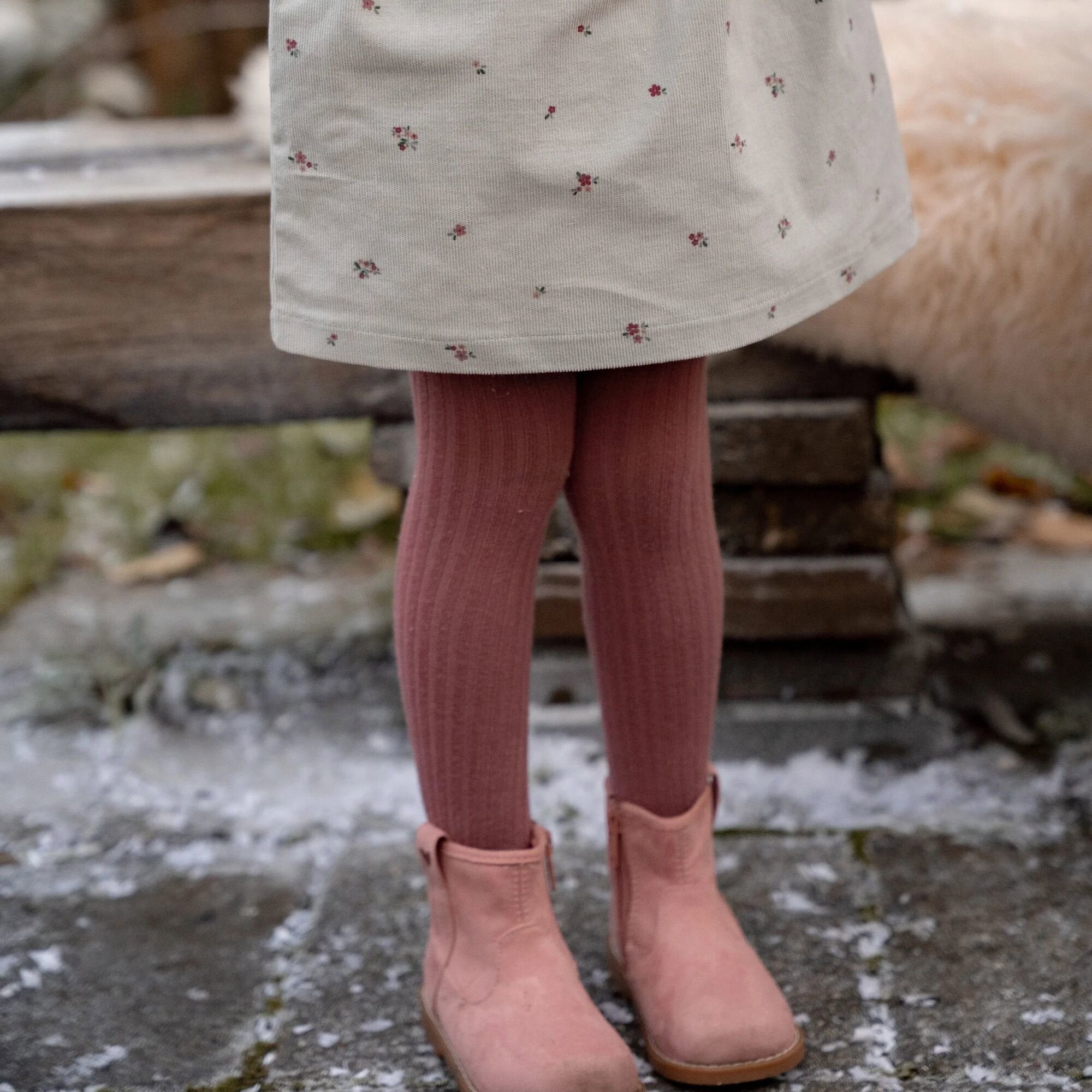 2-pack-maillot-meerkleurig-fairy-garden 2-pack-maillot-meerkleurig-fairy-garden