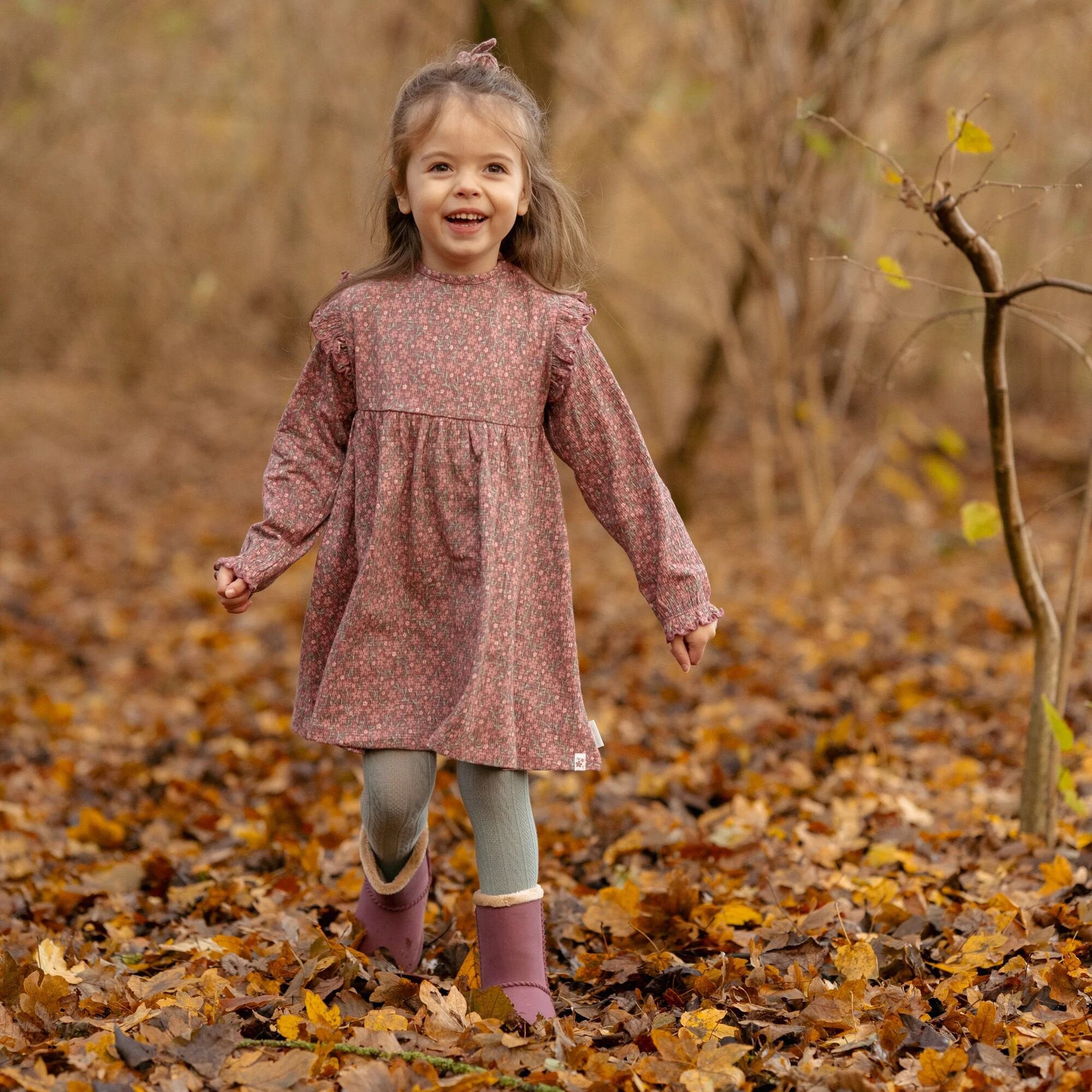 2-pack-maillot-meerkleurig-fairy-garden 2-pack-maillot-meerkleurig-fairy-garden