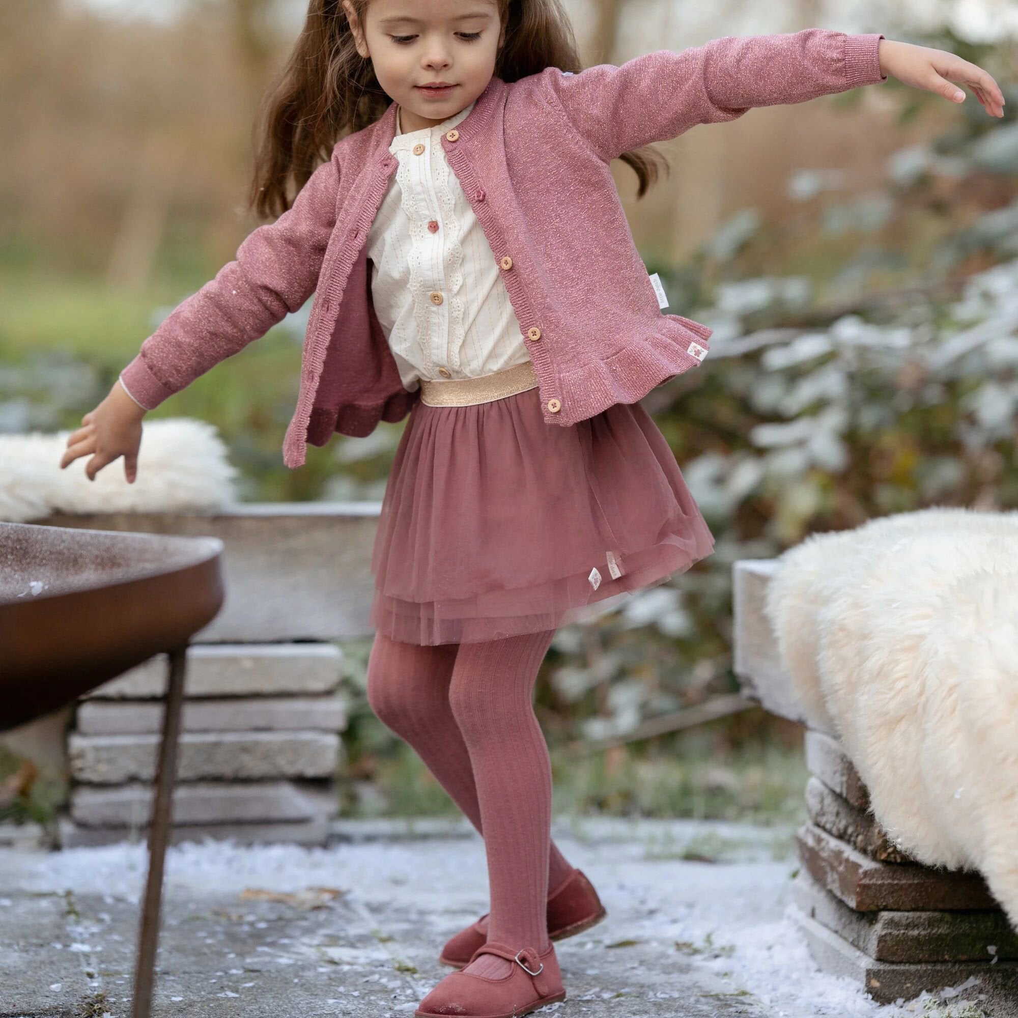 2-pack-maillot-meerkleurig-fairy-garden 2-pack-maillot-meerkleurig-fairy-garden