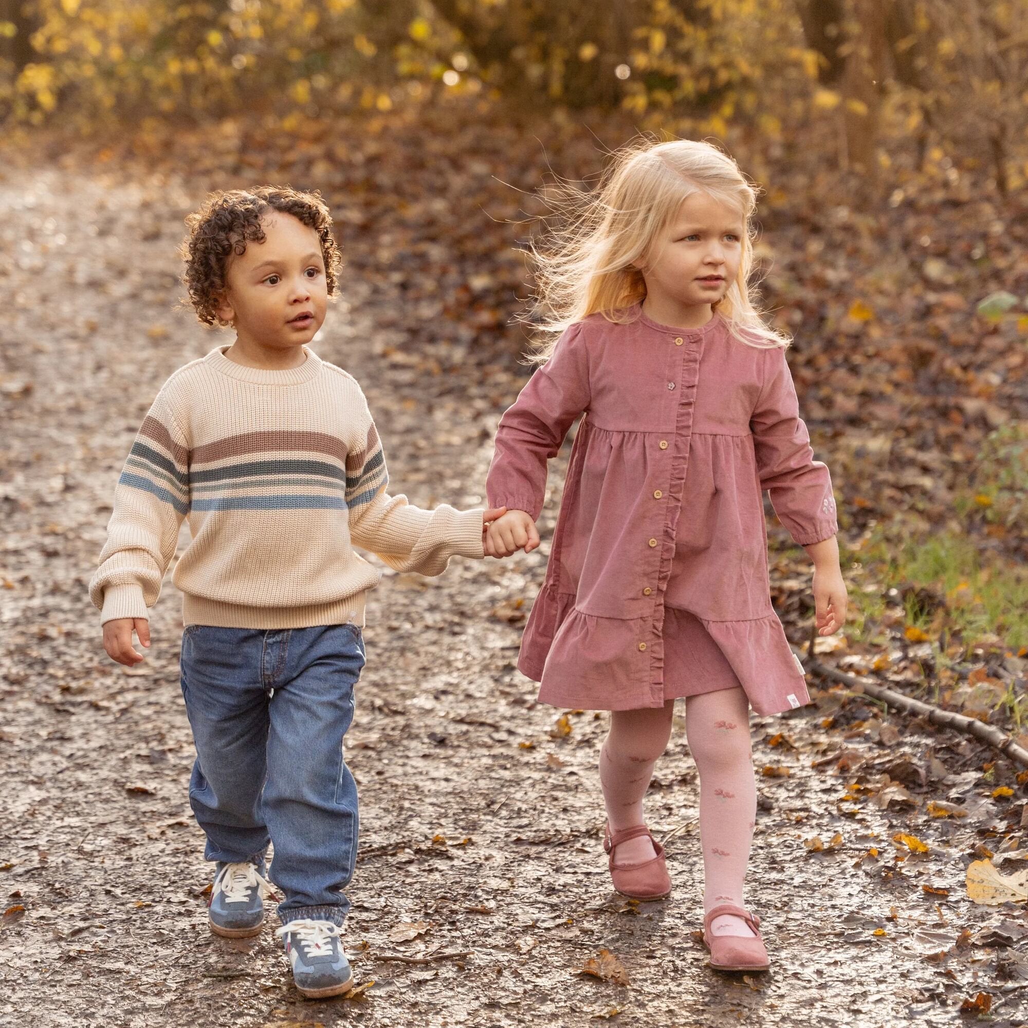 2-pack-maillot-meerkleurig-fairy-garden-flatknit 2-pack-maillot-meerkleurig-fairy-garden-flatknit