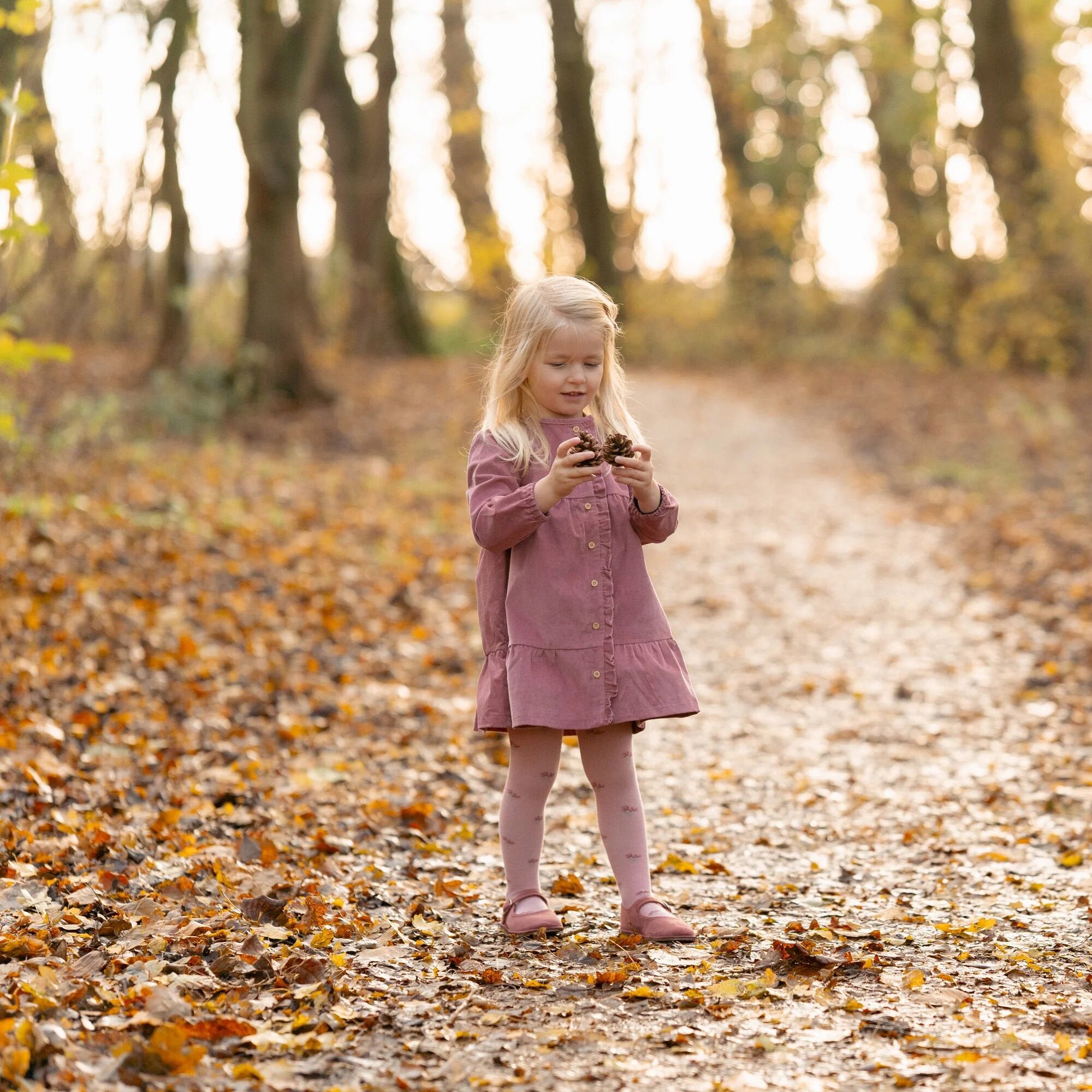 2-pack-maillot-meerkleurig-fairy-garden-flatknit 2-pack-maillot-meerkleurig-fairy-garden-flatknit