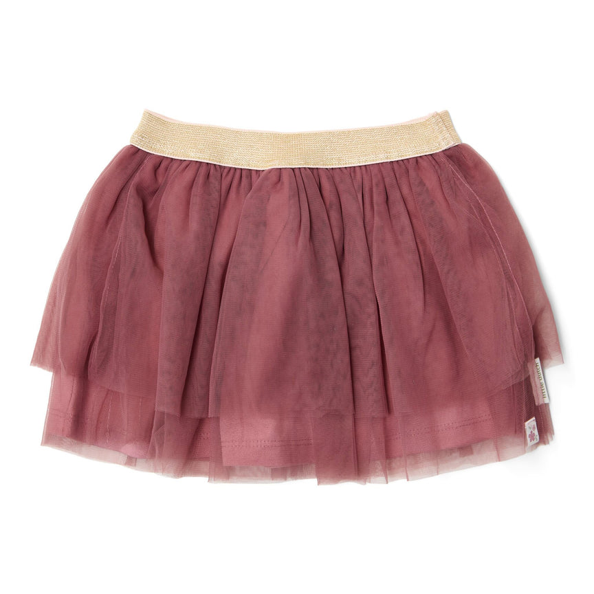 Rock - Rosa - Fairy Garden  rok-roze-fairy-garden