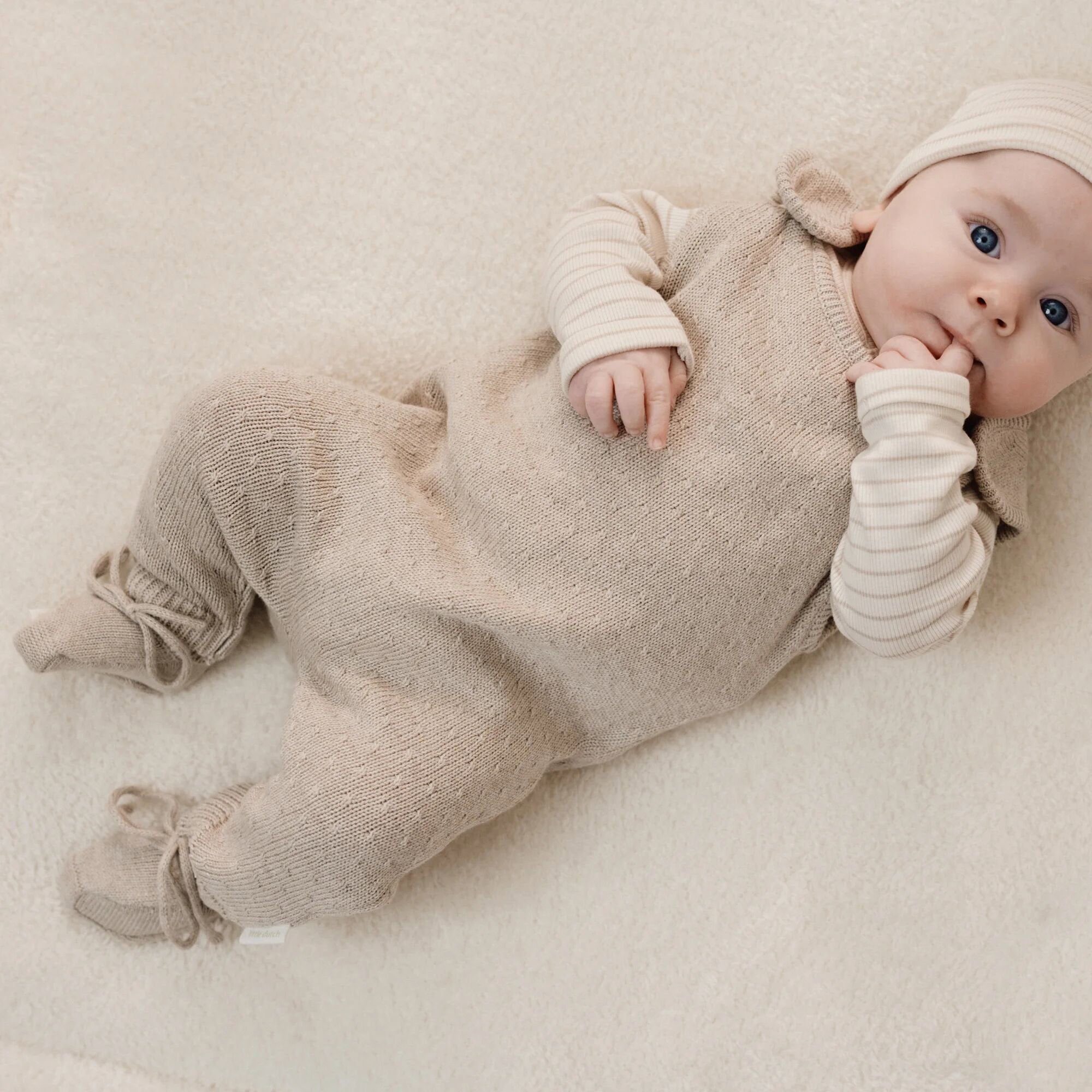 slofjes-beige-newborn-naturals slofjes-beige-newborn-naturals