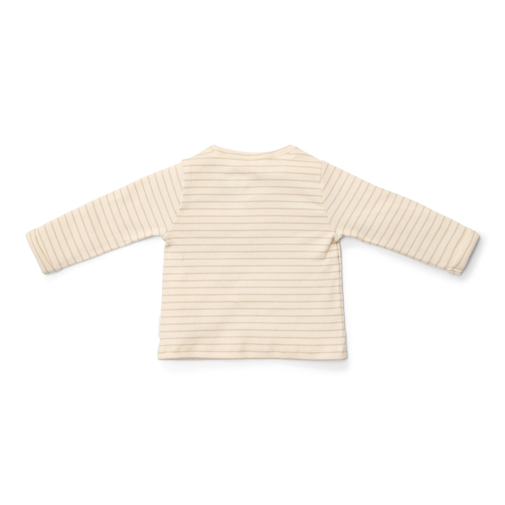 shirt-lange-mouw-beige-newborn-naturals-stripe shirt-lange-mouw-beige-newborn-naturals-stripe