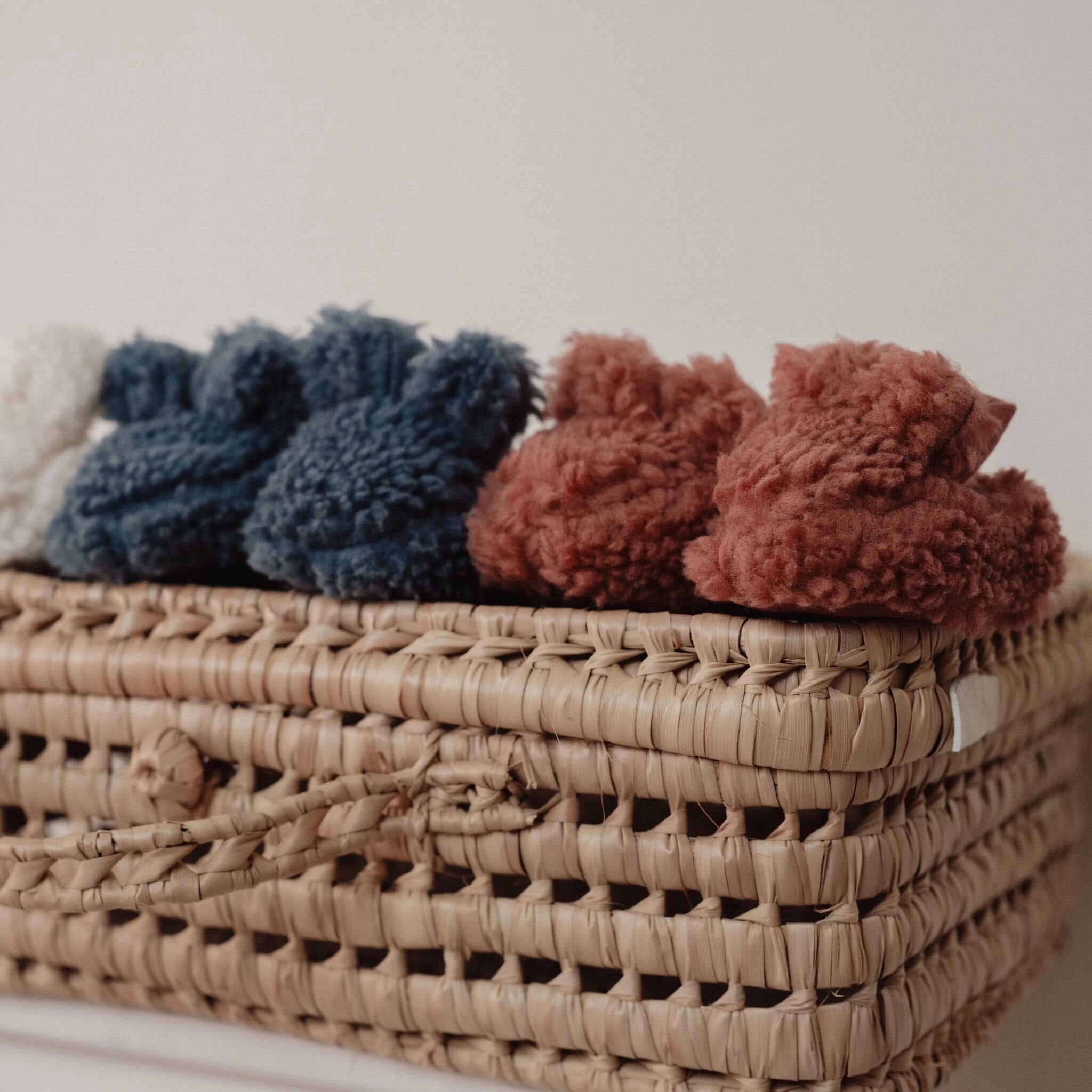 teddy-slofjes-roze teddy-slofjes-roze