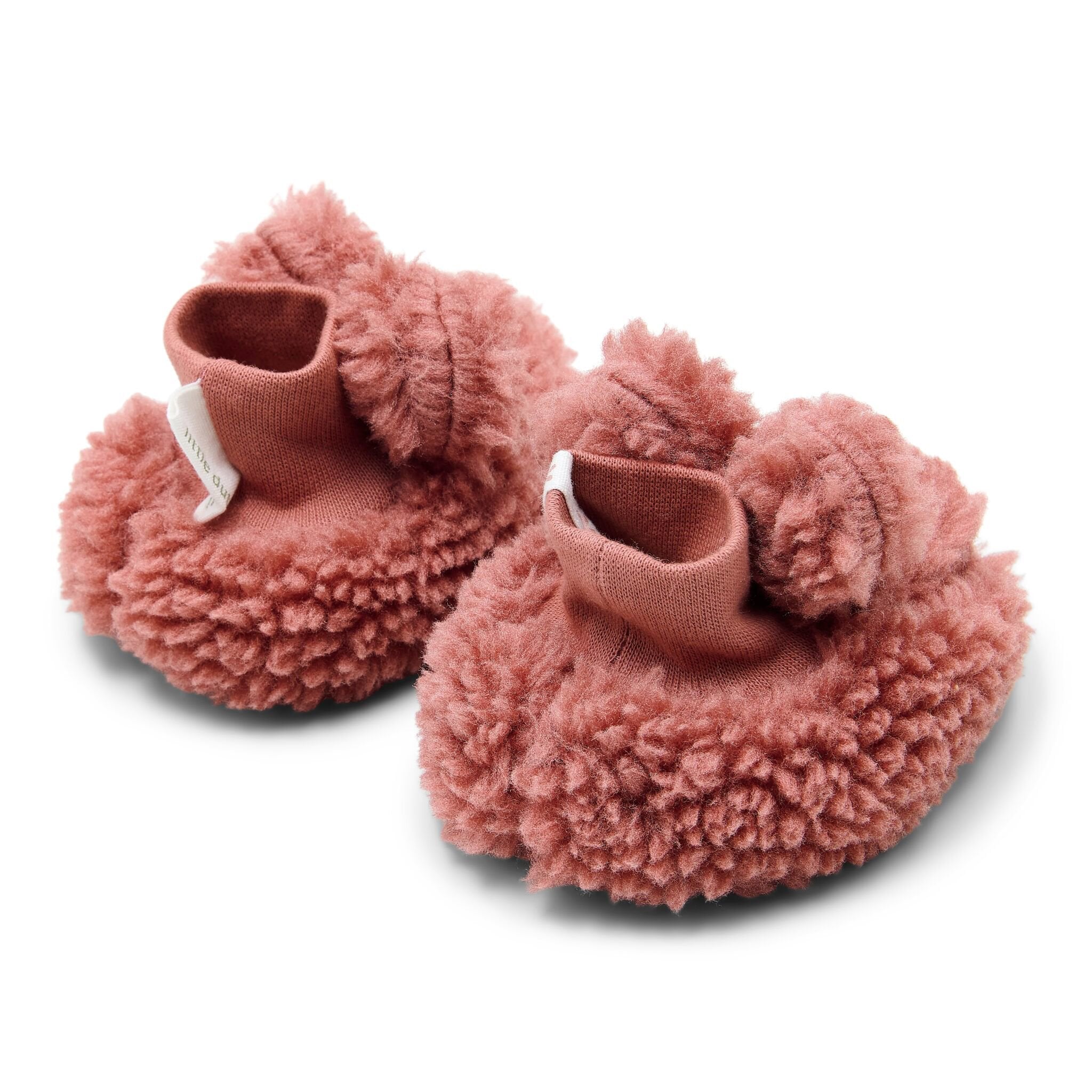 teddy-slofjes-roze teddy-slofjes-roze