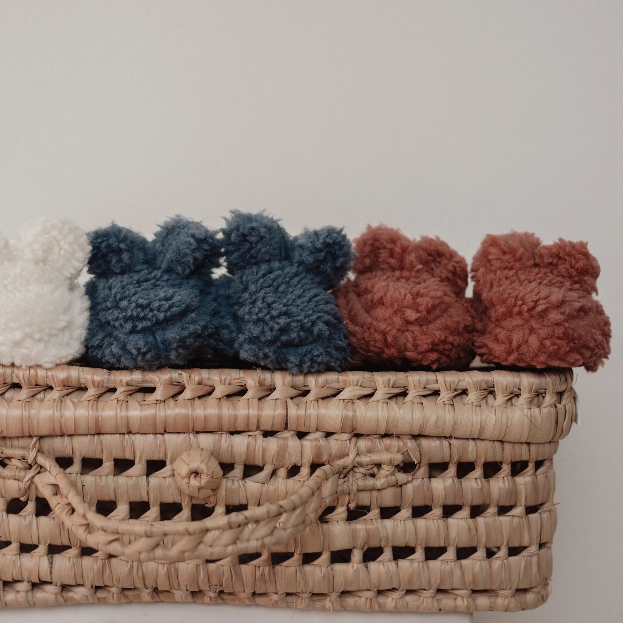 teddy-slofjes-roze teddy-slofjes-roze