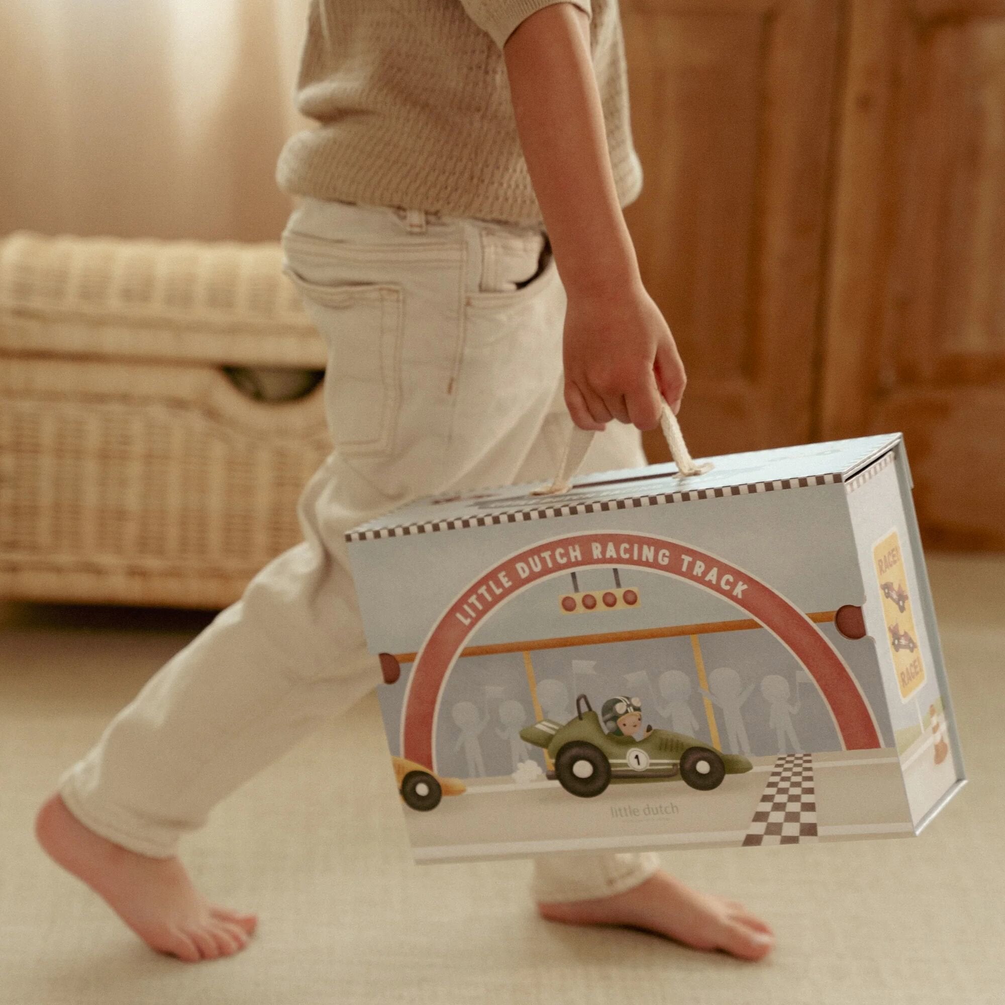 speelkoffer-racebaan-fsc speelkoffer-racebaan-fsc