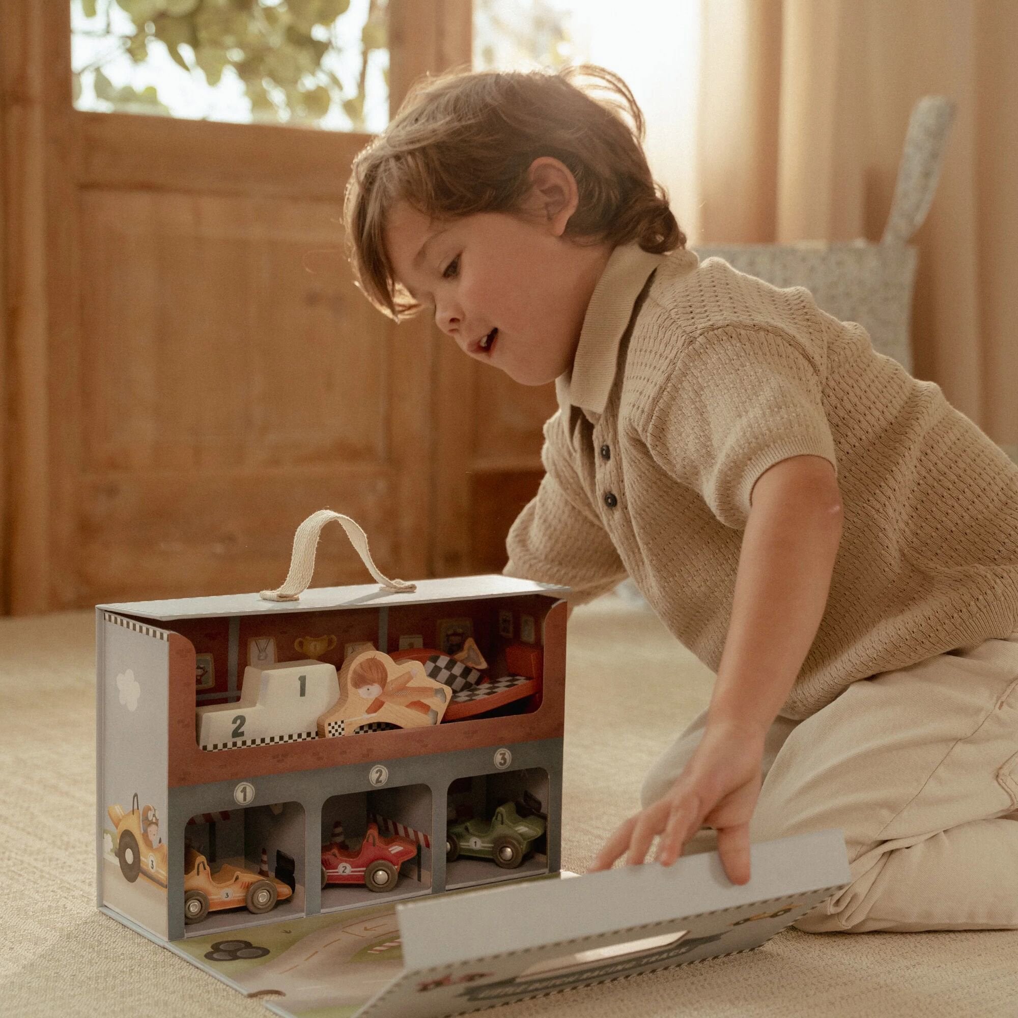 speelkoffer-racebaan-fsc speelkoffer-racebaan-fsc