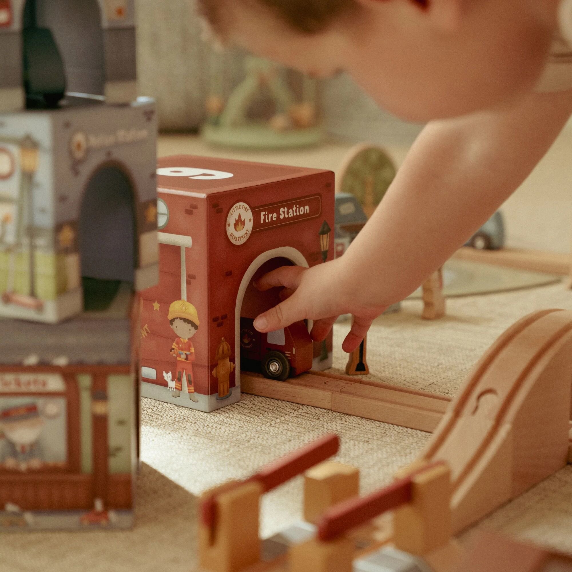 stapeltoren-incl stapeltoren-incl