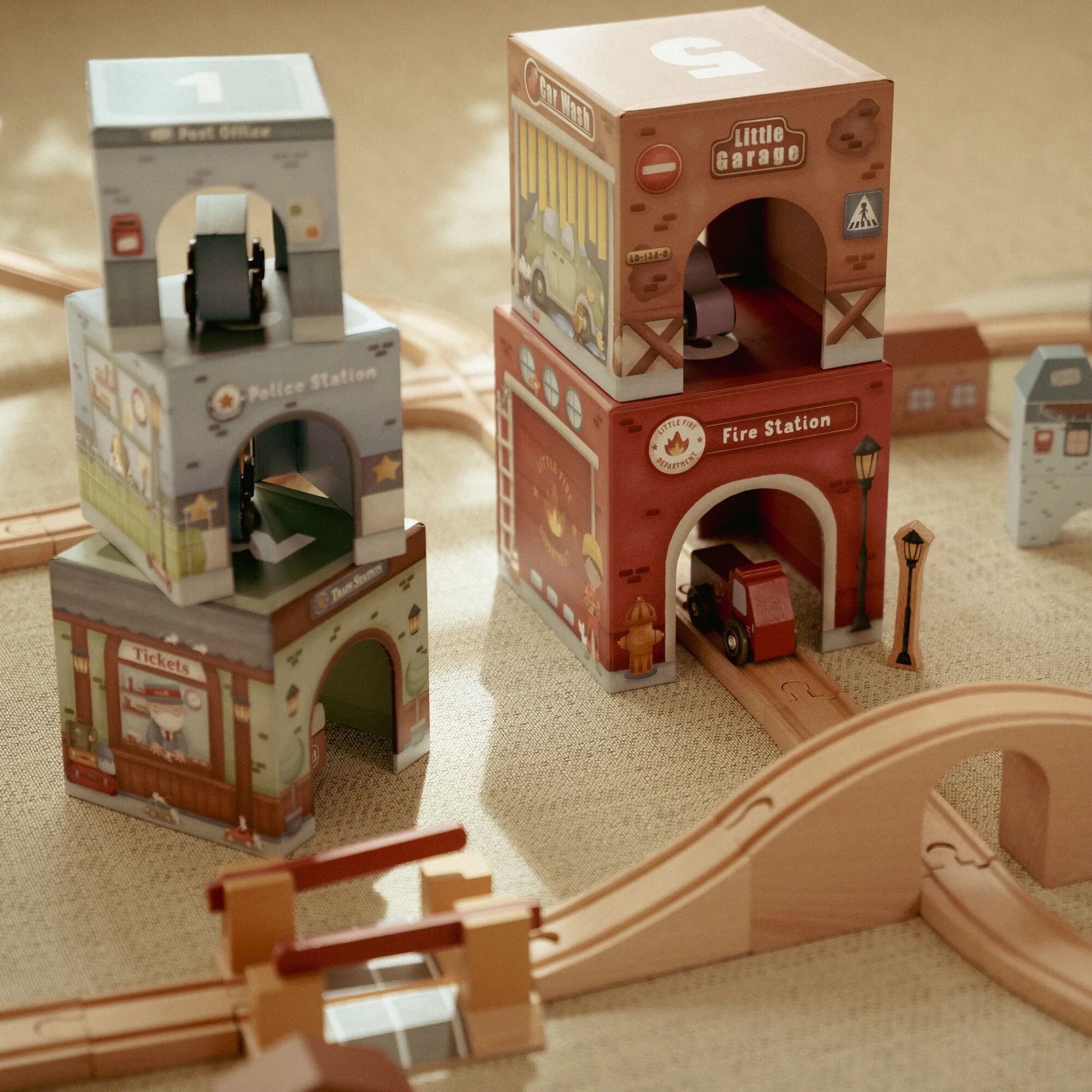 stapeltoren-incl stapeltoren-incl