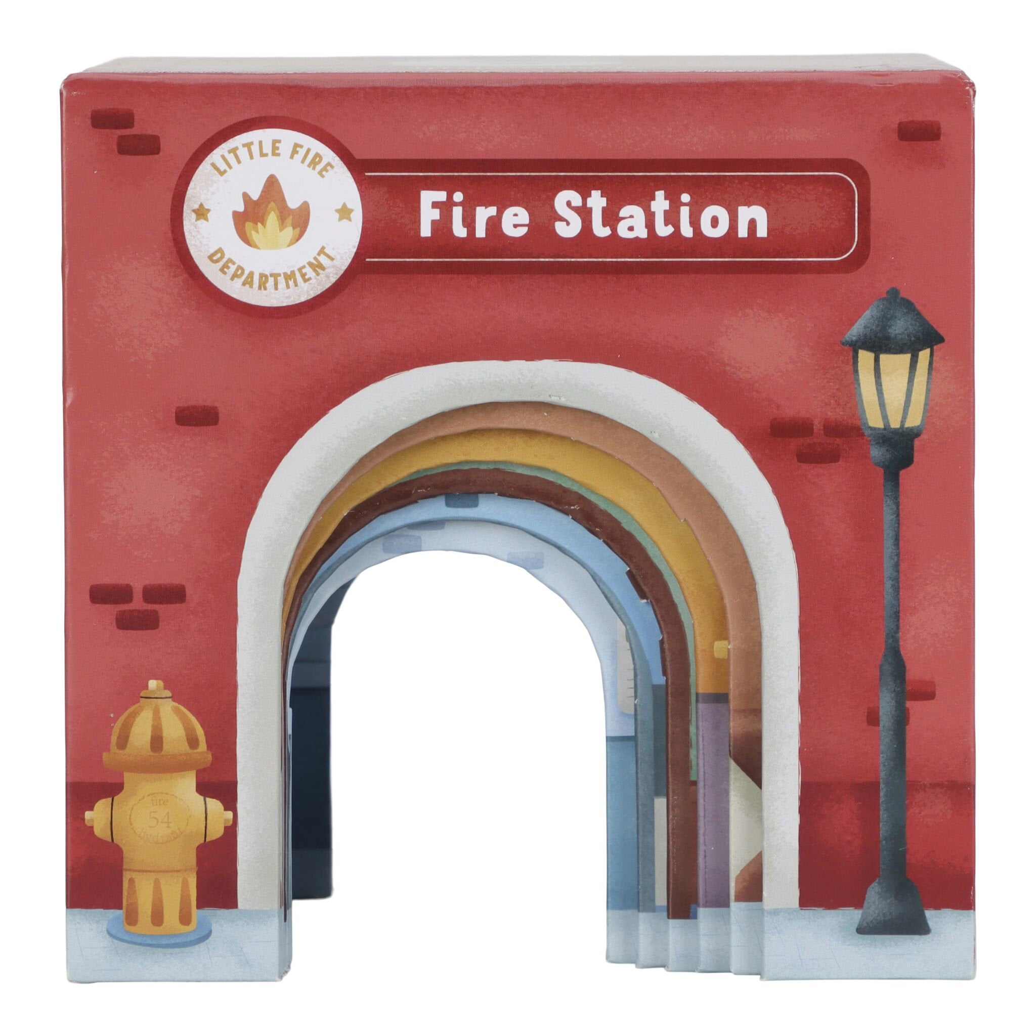 stapeltoren-incl stapeltoren-incl