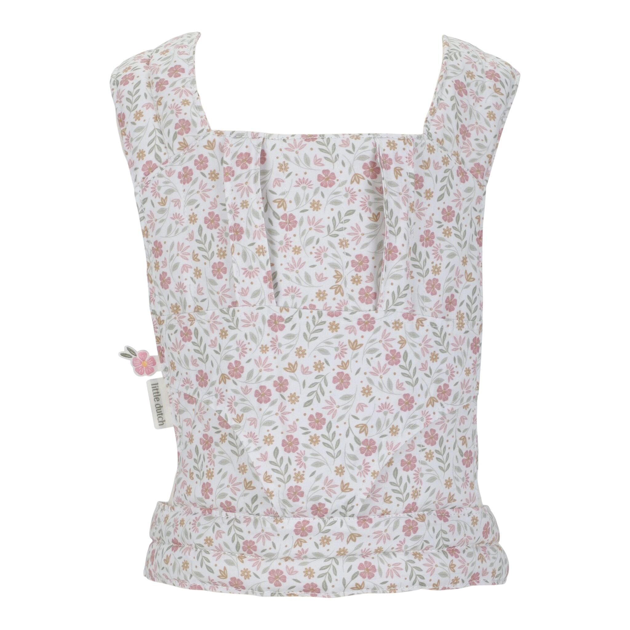 poppendraagzak-met-verstelbare-riem poppendraagzak-met-verstelbare-riem