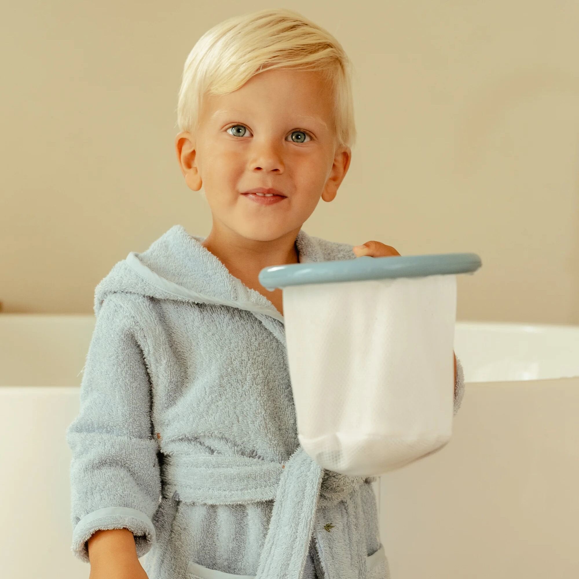 fishing-game-blue fishing-game-blue