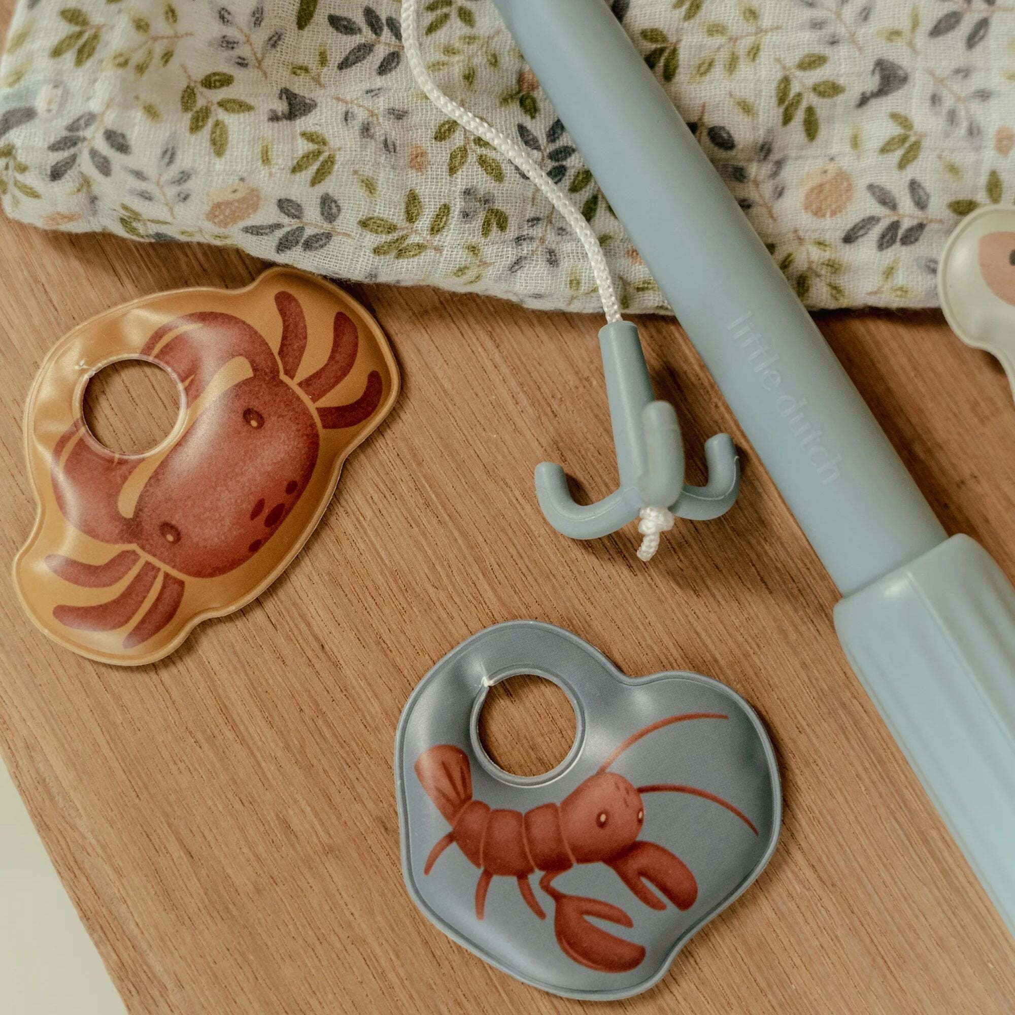 fishing-game-blue fishing-game-blue