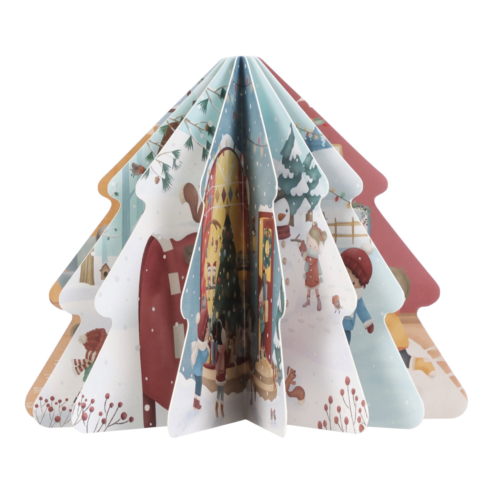 kerstboek-met-kleine-jim-grs kerstboek-met-kleine-jim-grs