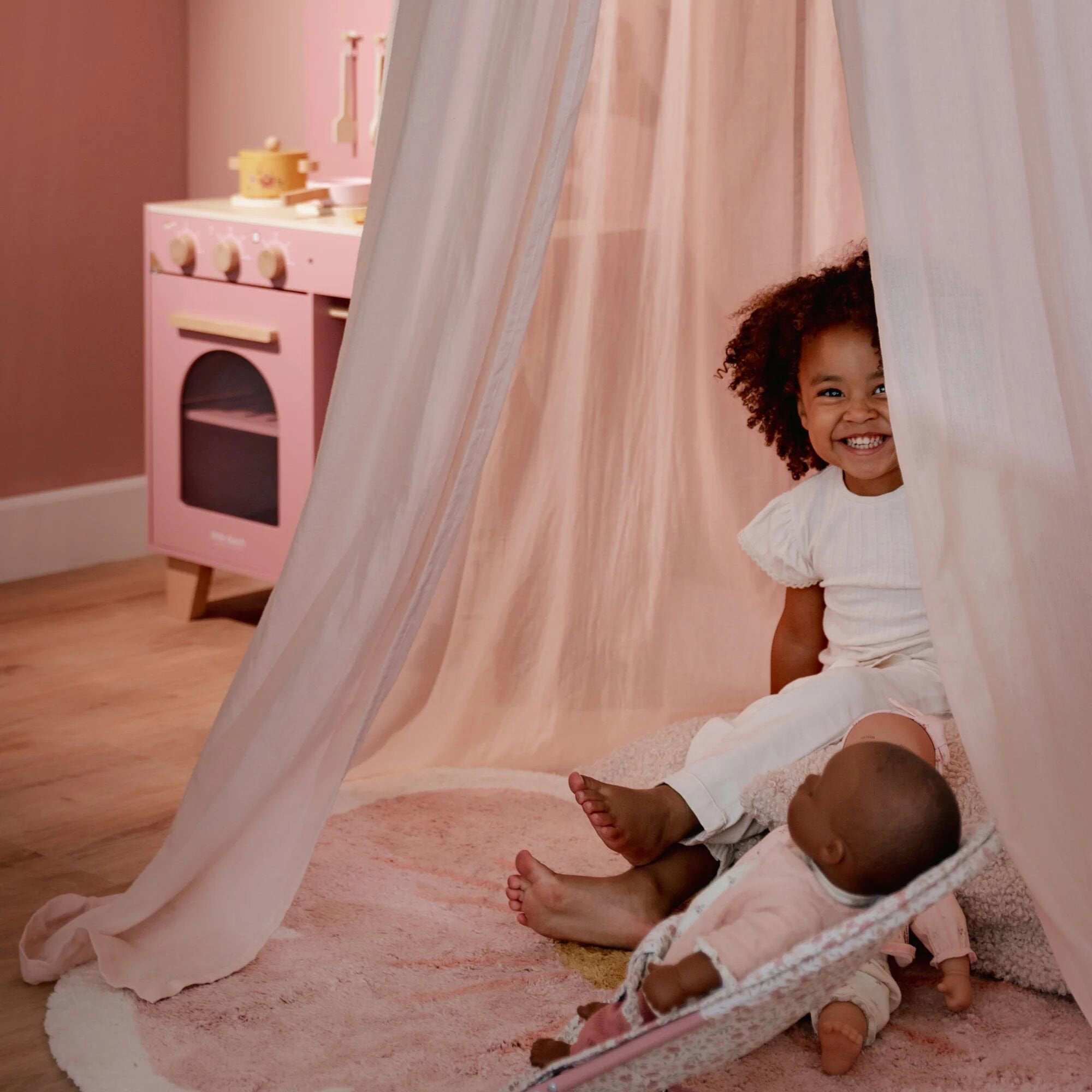 klamboe-roze-essentials klamboe-roze-essentials