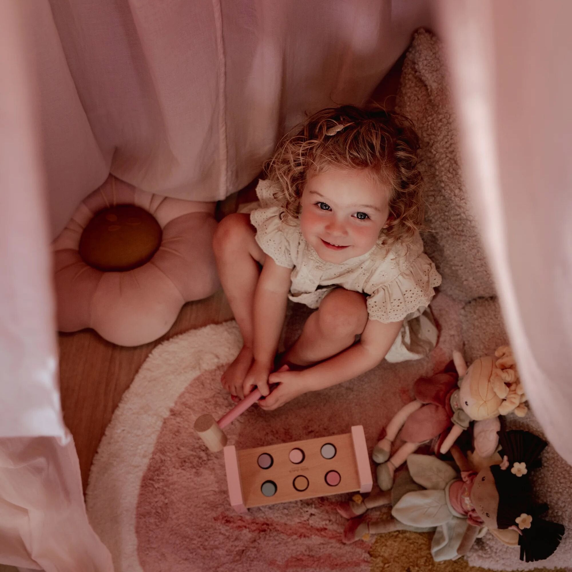 klamboe-roze-essentials klamboe-roze-essentials