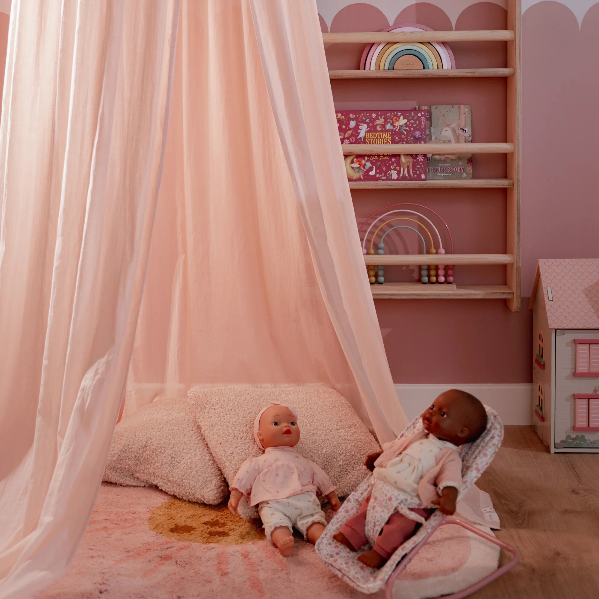 klamboe-roze-essentials klamboe-roze-essentials