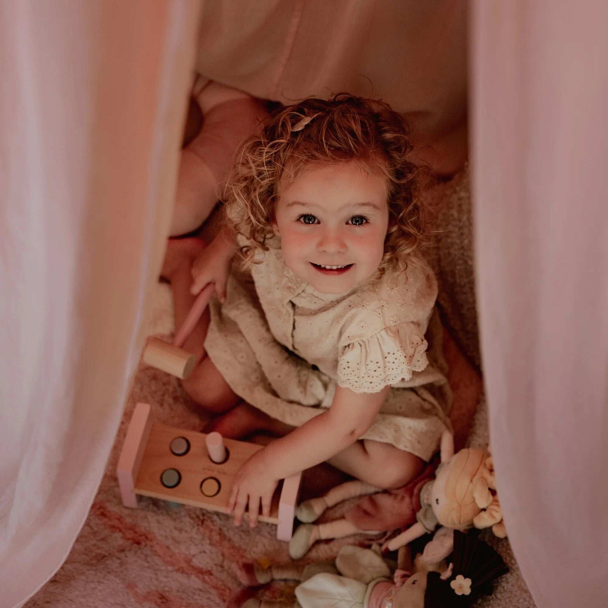 klamboe-roze-essentials klamboe-roze-essentials