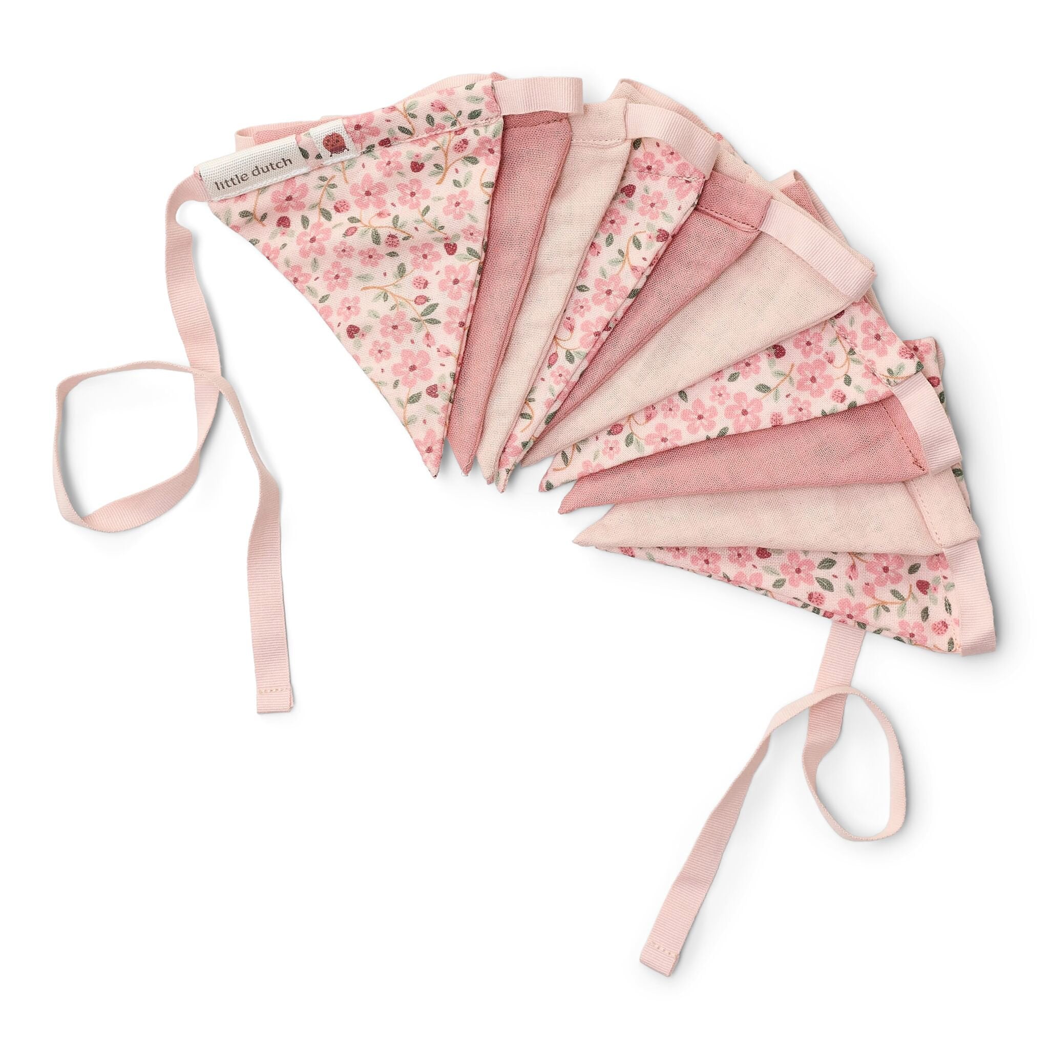 slinger-met-vlaggetjes-roze-fairy-garden-fairy-floral slinger-met-vlaggetjes-roze-fairy-garden-fairy-floral