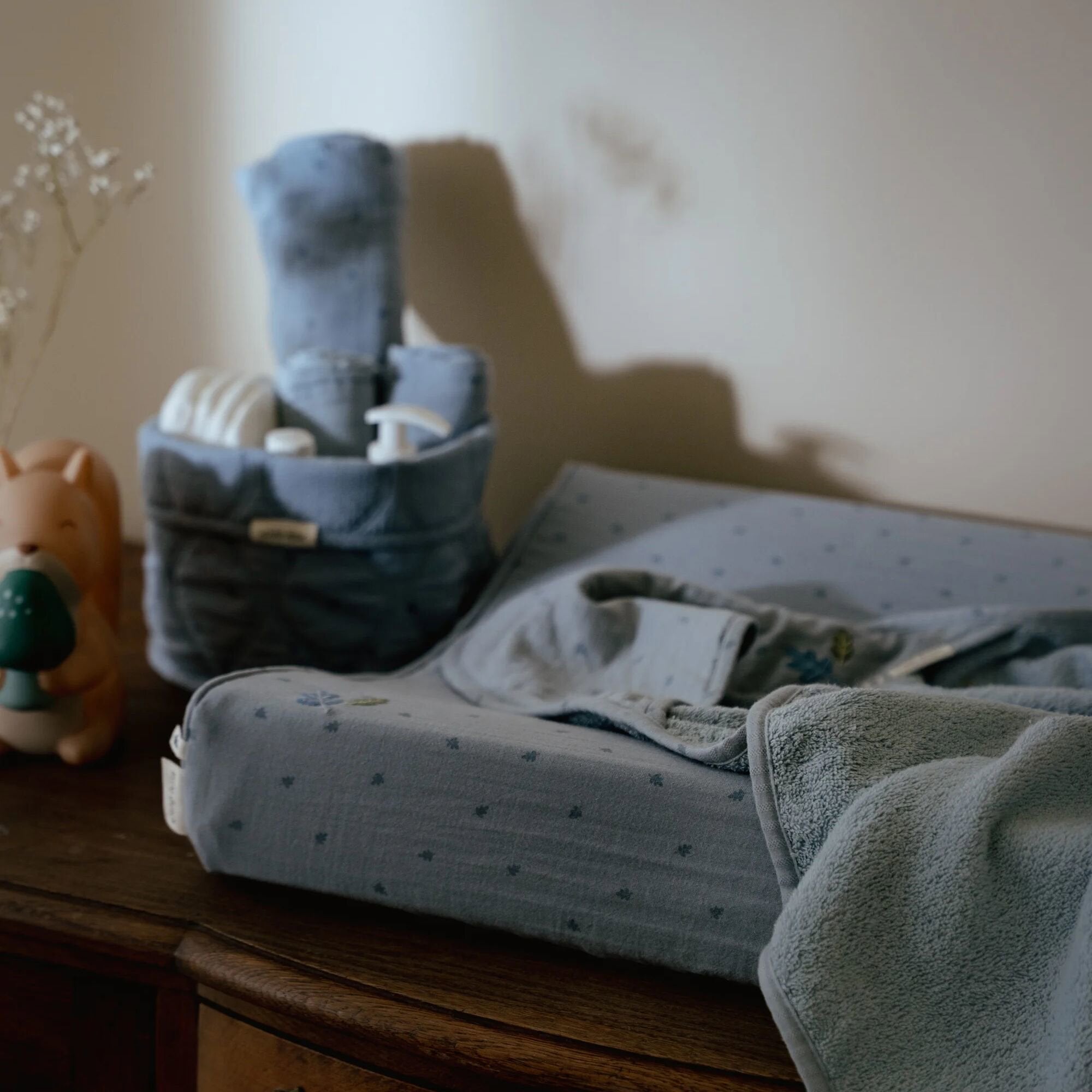 commodemandje-klein-blauw-essentials commodemandje-klein-blauw-essentials