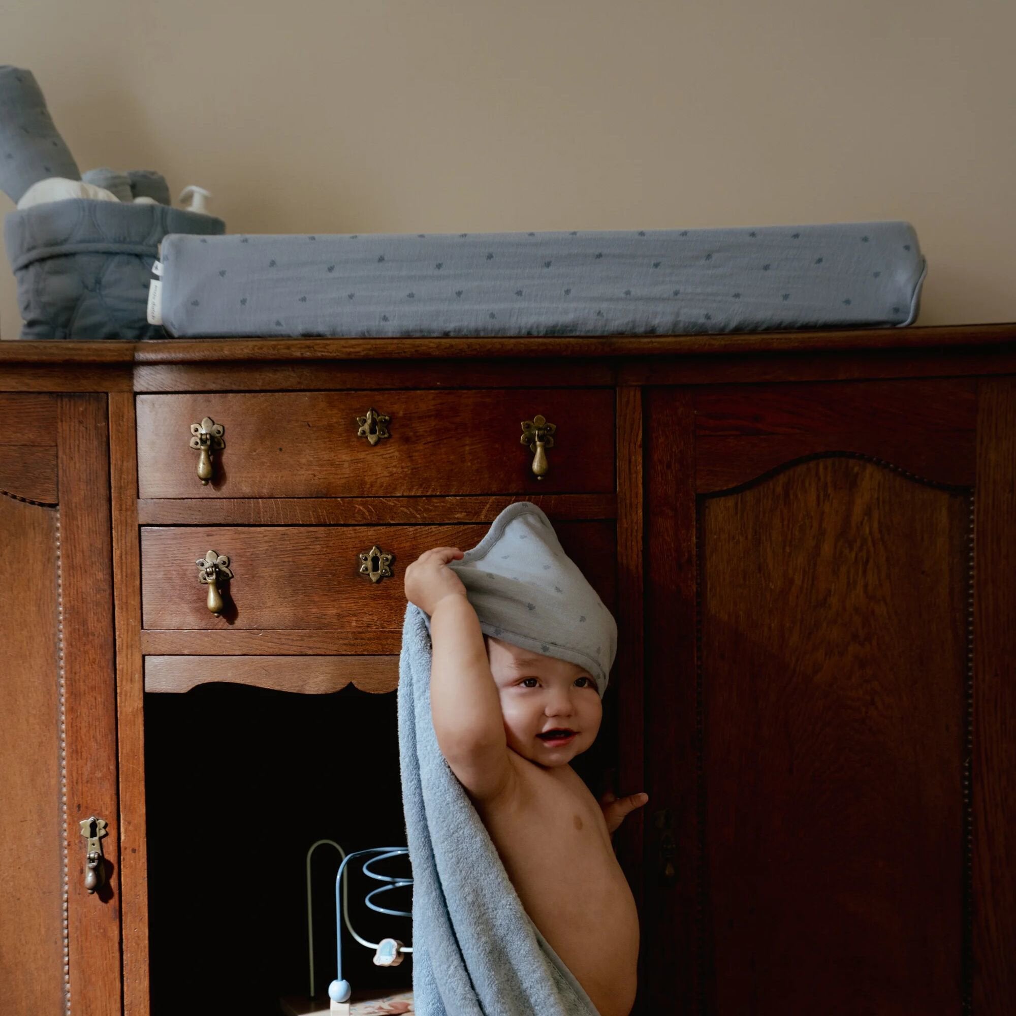 commodemandje-klein-blauw-essentials commodemandje-klein-blauw-essentials