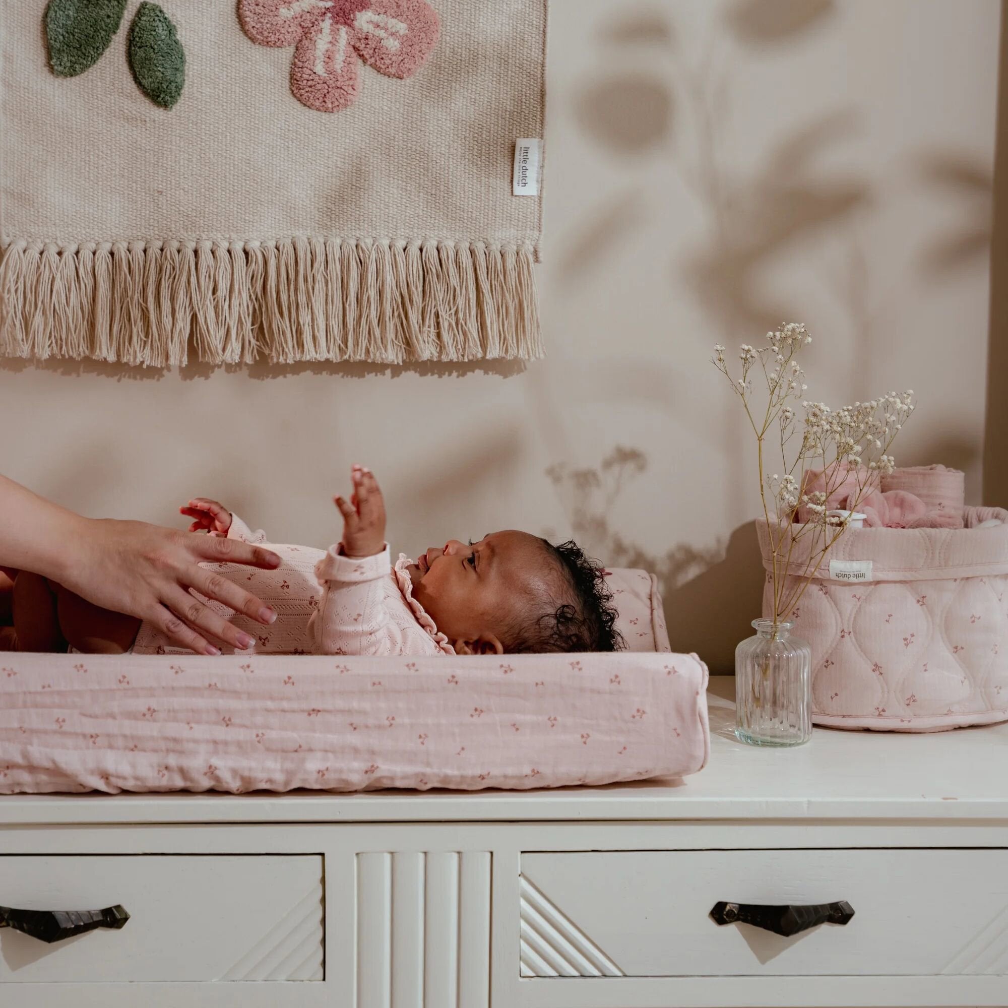 commodemandje-klein-roze-essentials commodemandje-klein-roze-essentials