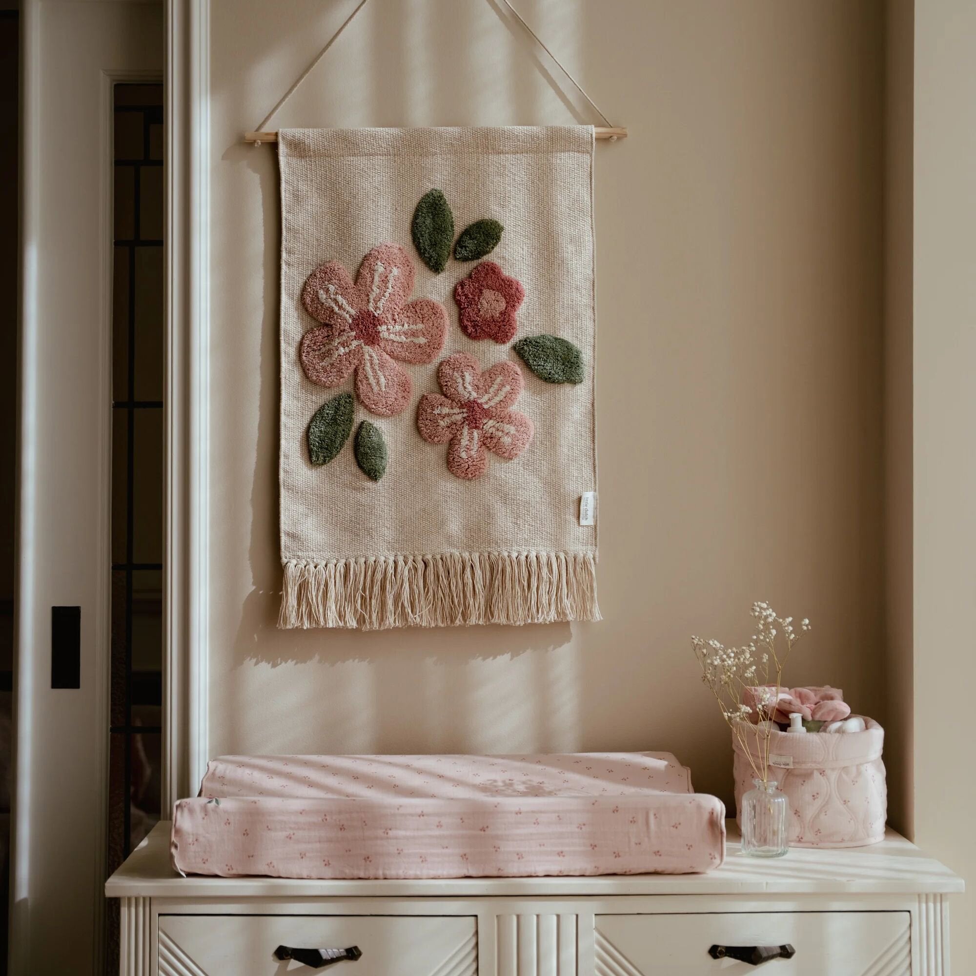 commodemandje-klein-roze-essentials commodemandje-klein-roze-essentials