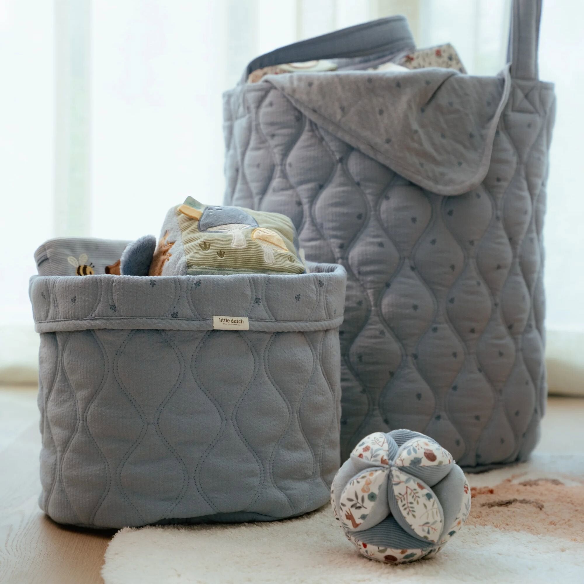 commodemandje-klein-blauw-essentials commodemandje-klein-blauw-essentials