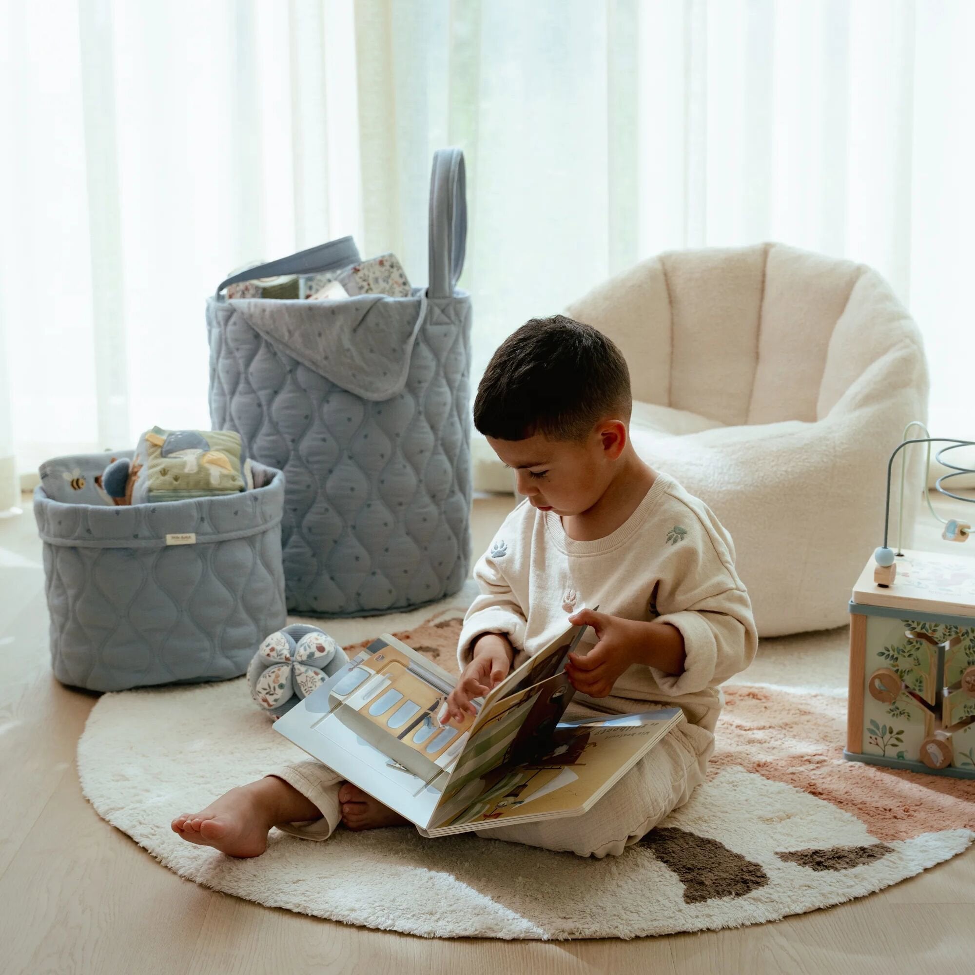 commodemandje-klein-blauw-essentials commodemandje-klein-blauw-essentials