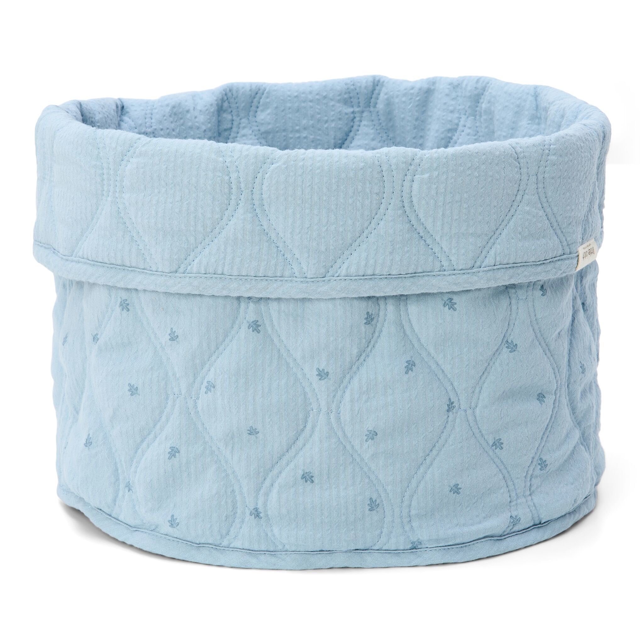 commodemandje-klein-blauw-essentials commodemandje-klein-blauw-essentials