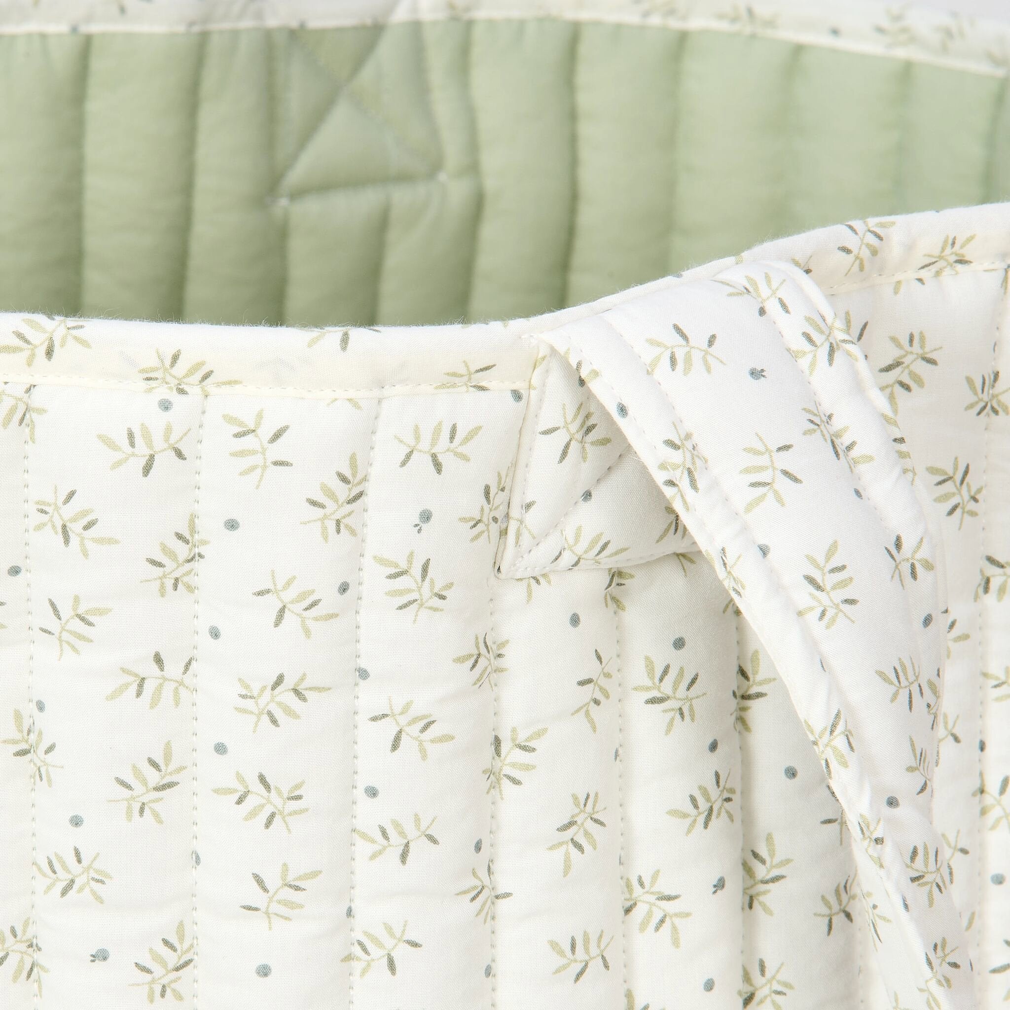 opbergmand-groot-groen-essentials-blueberry-leaves opbergmand-groot-groen-essentials-blueberry-leaves