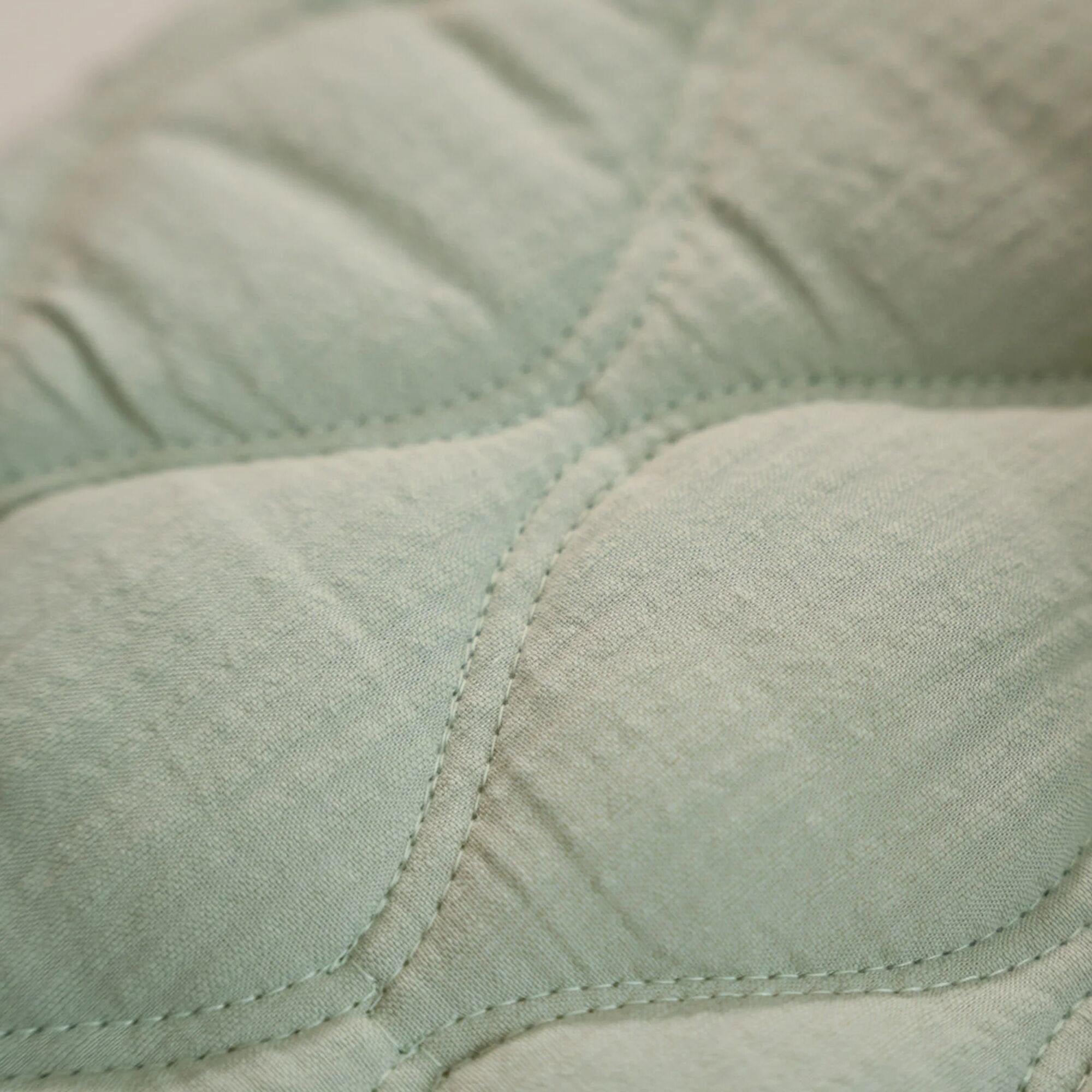 opbergmand-groot-groen-essentials opbergmand-groot-groen-essentials