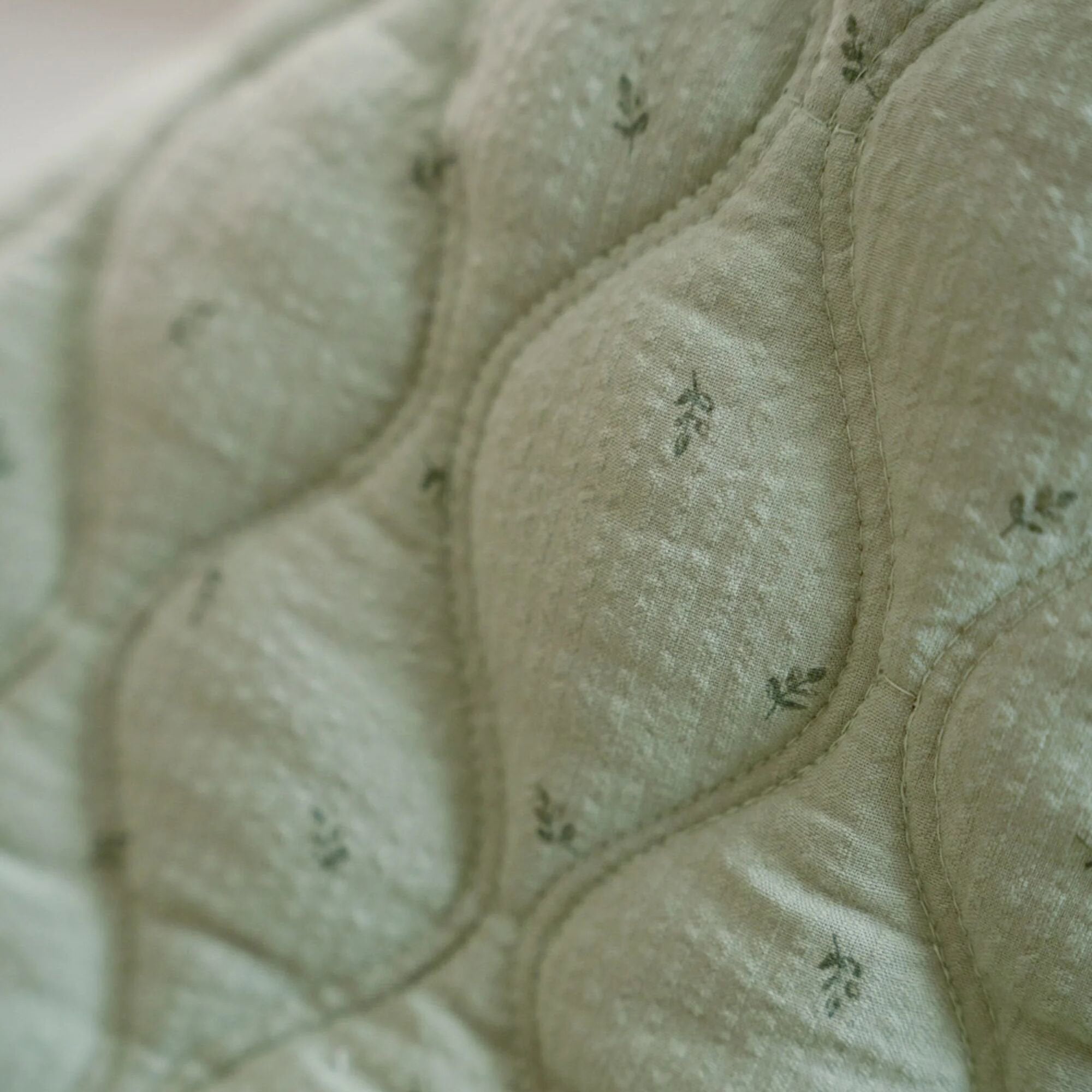 opbergmand-groot-groen-essentials opbergmand-groot-groen-essentials