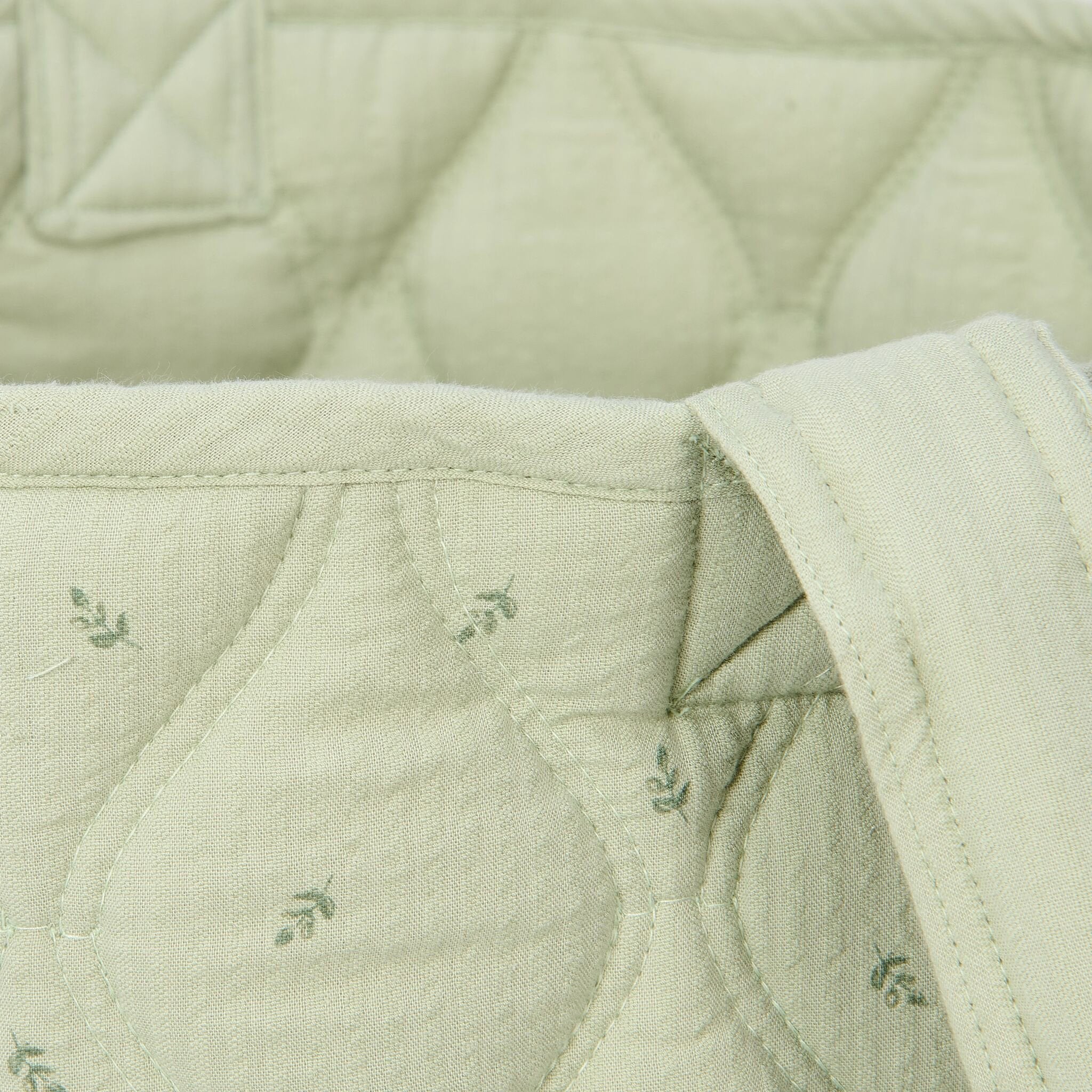 opbergmand-groot-groen-essentials opbergmand-groot-groen-essentials