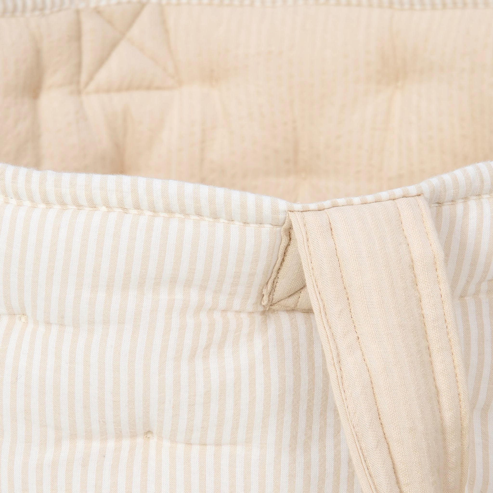 opbergmand-groot-beige-essentials opbergmand-groot-beige-essentials