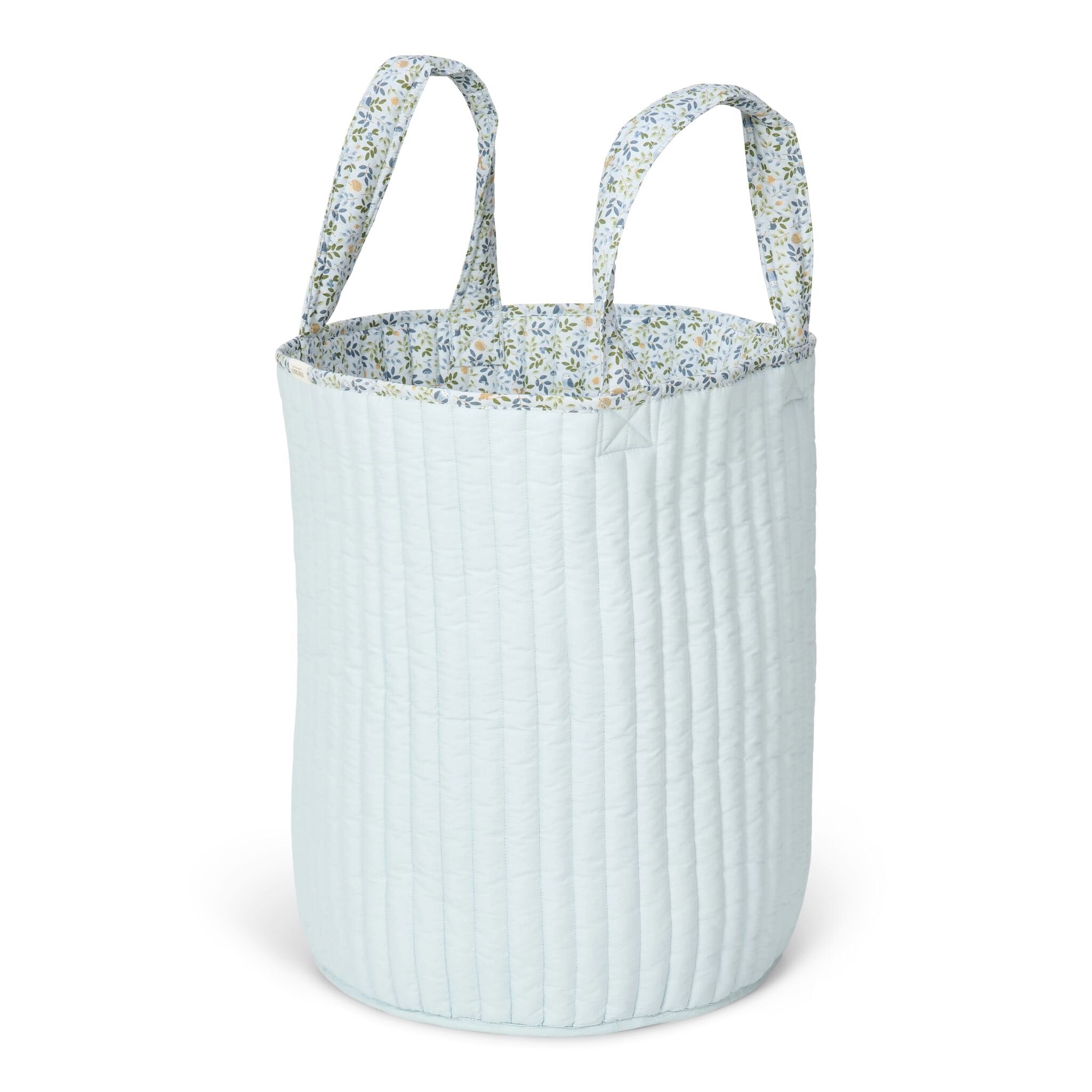 opbergmand-groot-blauw-forest-friends-forest-adventure opbergmand-groot-blauw-forest-friends-forest-adventure