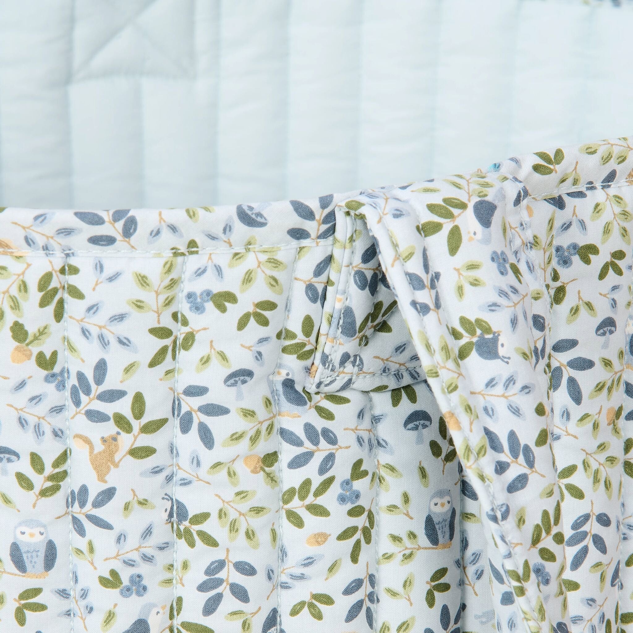 opbergmand-groot-blauw-forest-friends-forest-adventure opbergmand-groot-blauw-forest-friends-forest-adventure