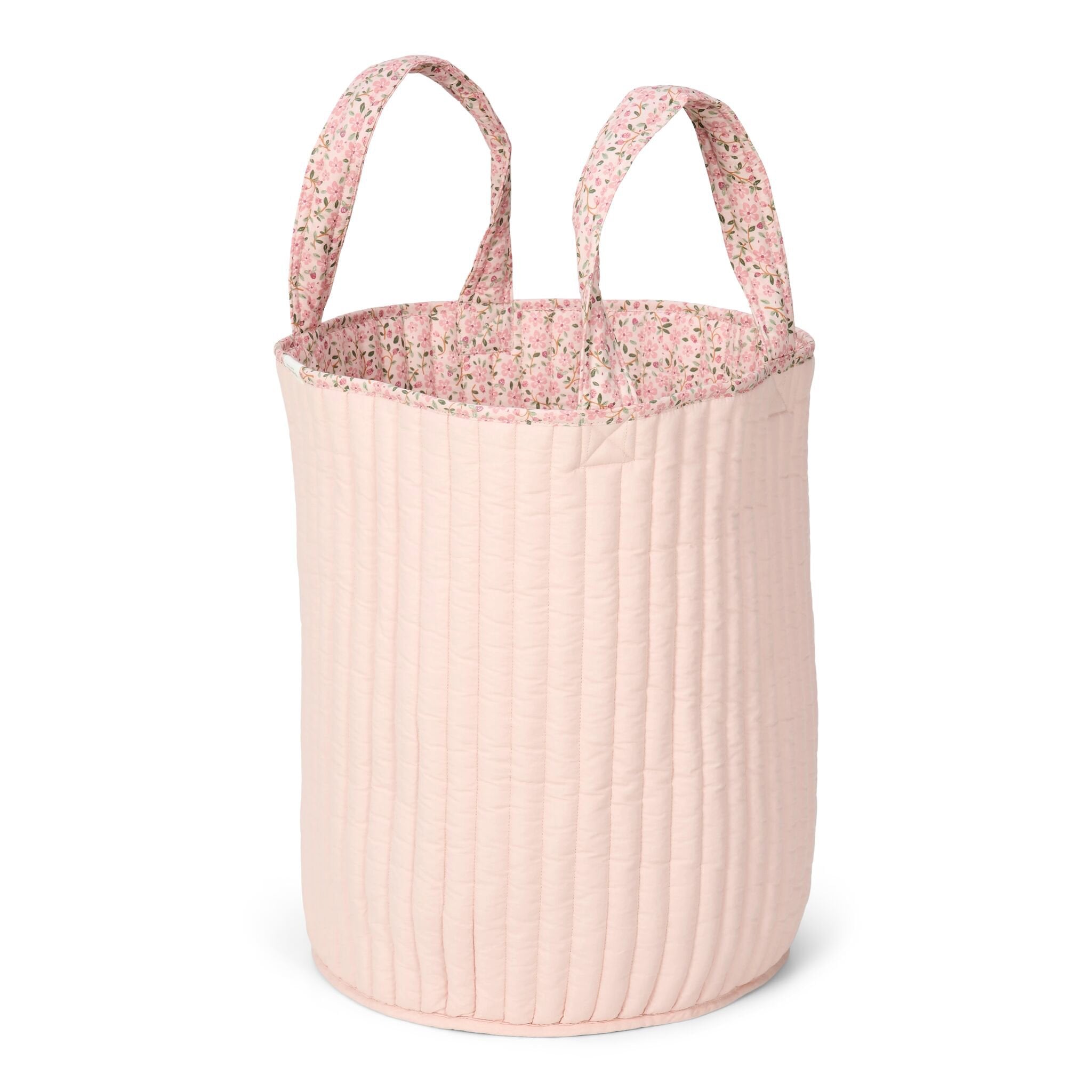 opbergmand-groot-roze-fairy-garden-fairy-floral opbergmand-groot-roze-fairy-garden-fairy-floral